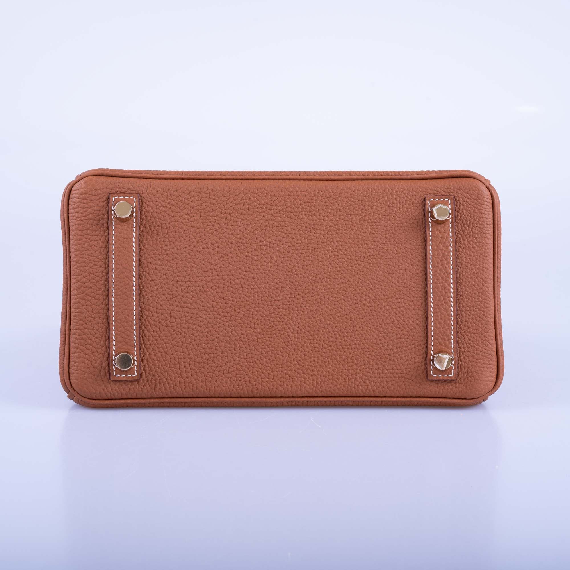 Hermès Birkin 25 Gold Togo with Gold Hardware、mySite、garminoutage.com