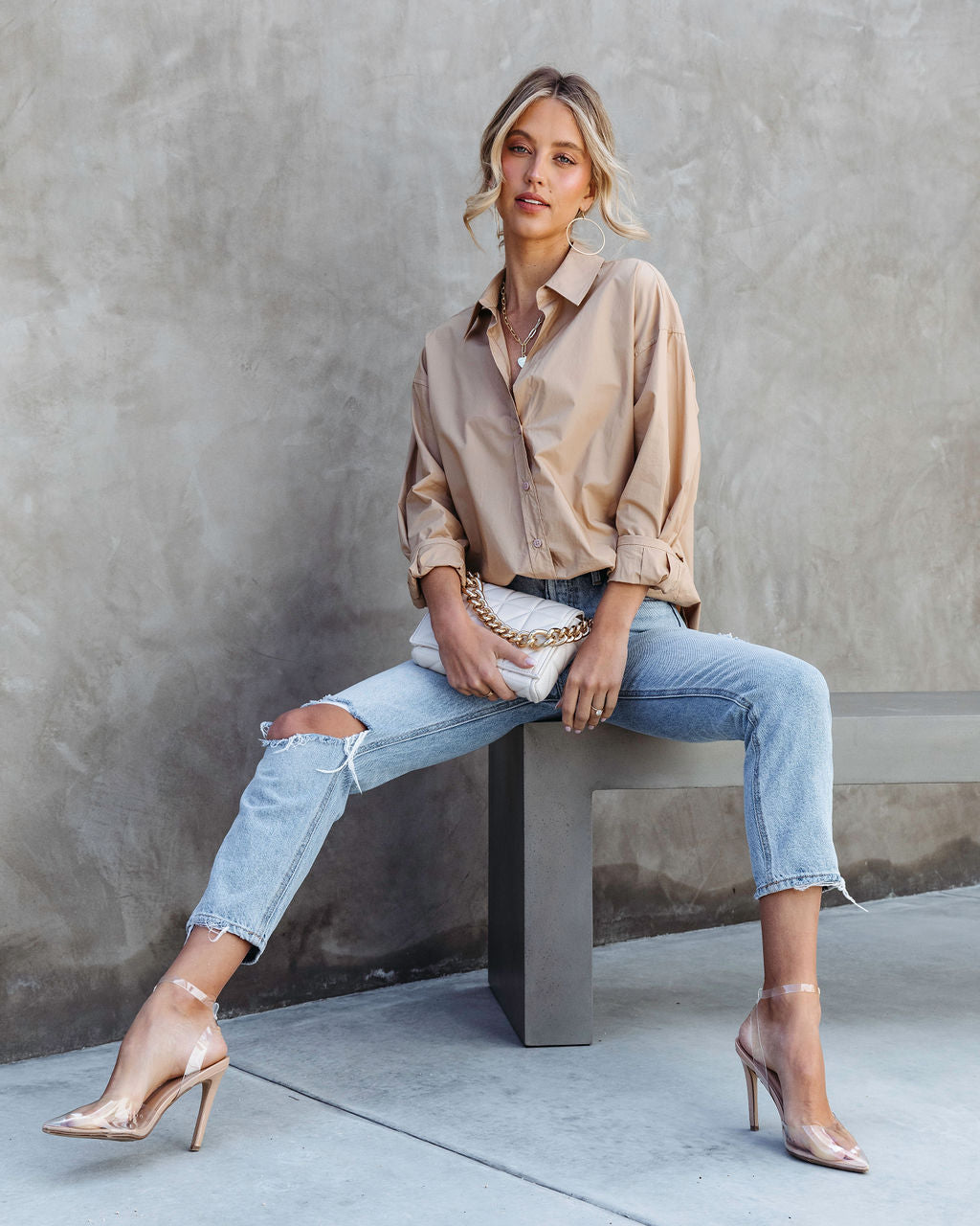 {product_title} - {shop_name}