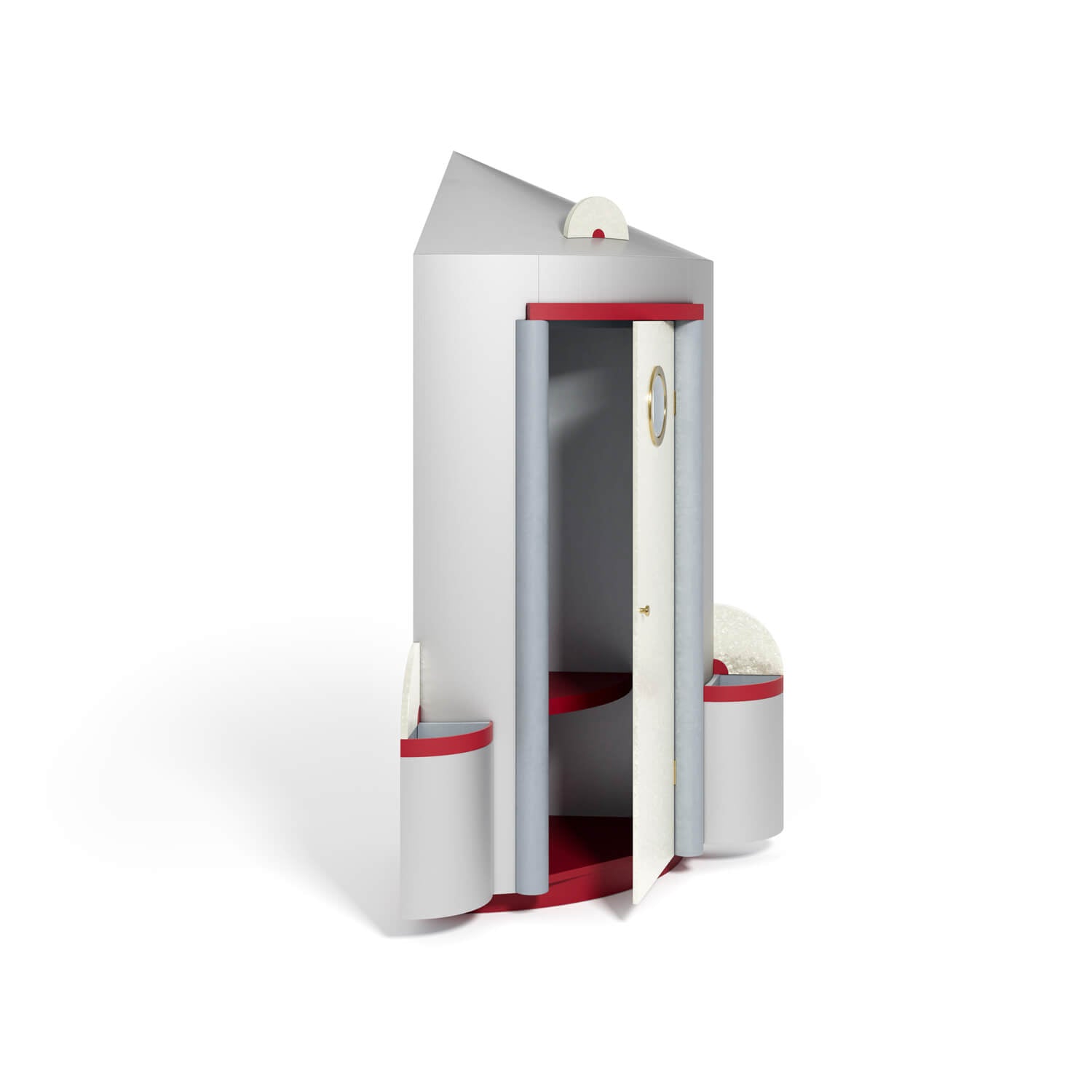  SACHER Cabinet、mySite、sugarbowlscore