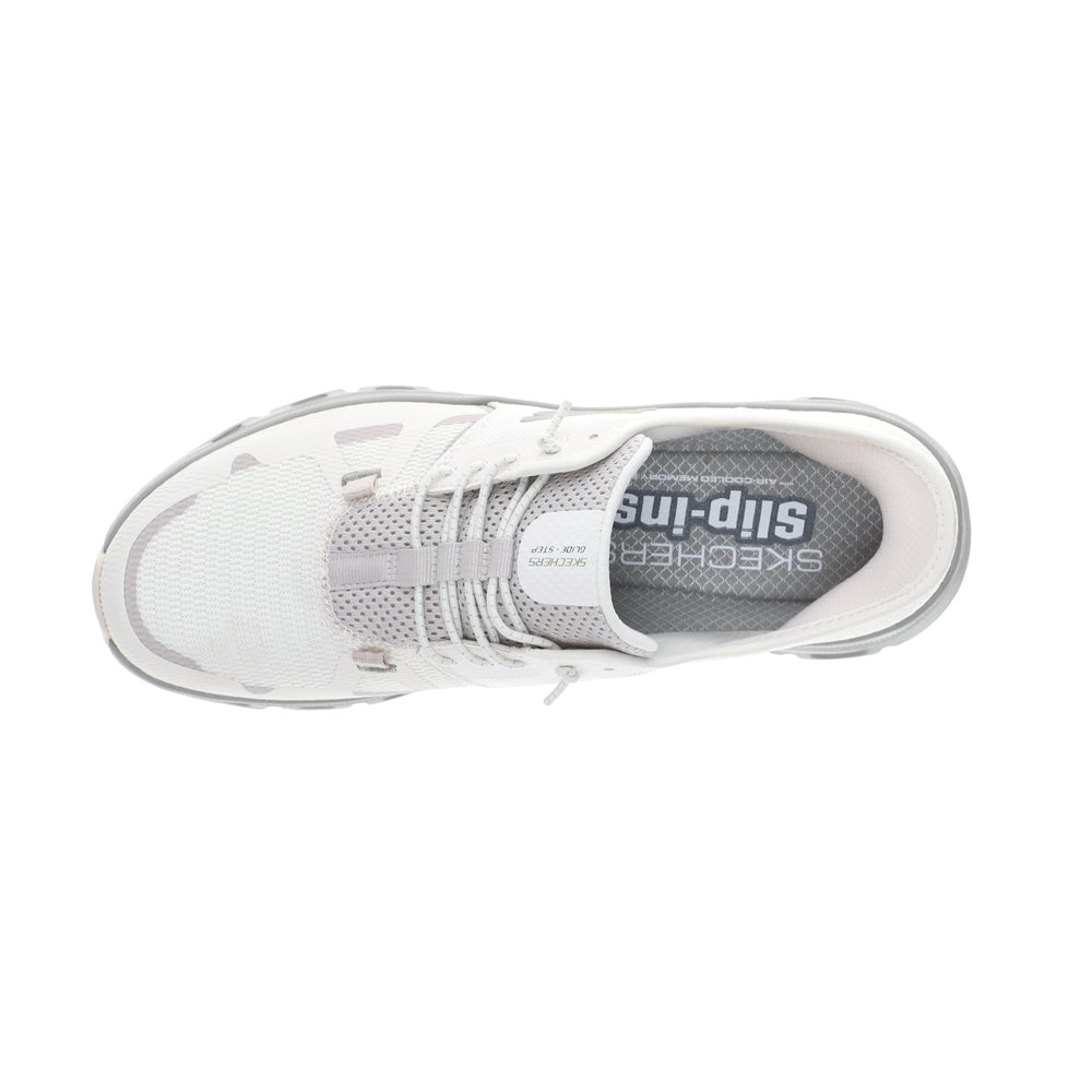 Glide Step Pro Slip-Ins Walking Shoes、mySite、gtrtttuynbv