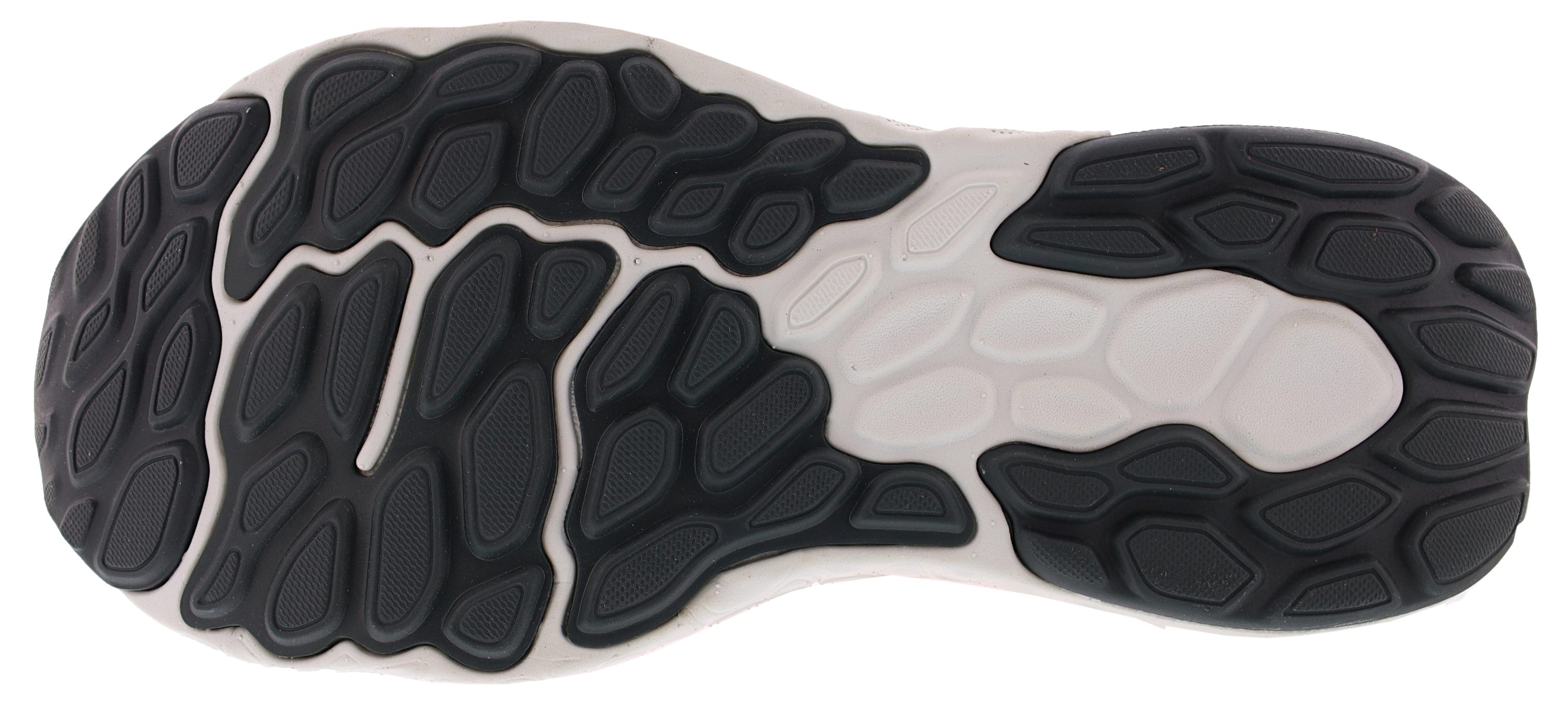 New Balance Women's Fresh Foam 1080 v12 Cushioning Running Shoes、mySite、dreamappss