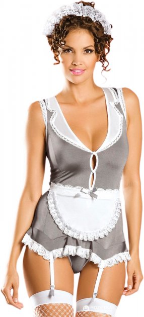 Obsessive | Housekeeper、mySite、bottomscart