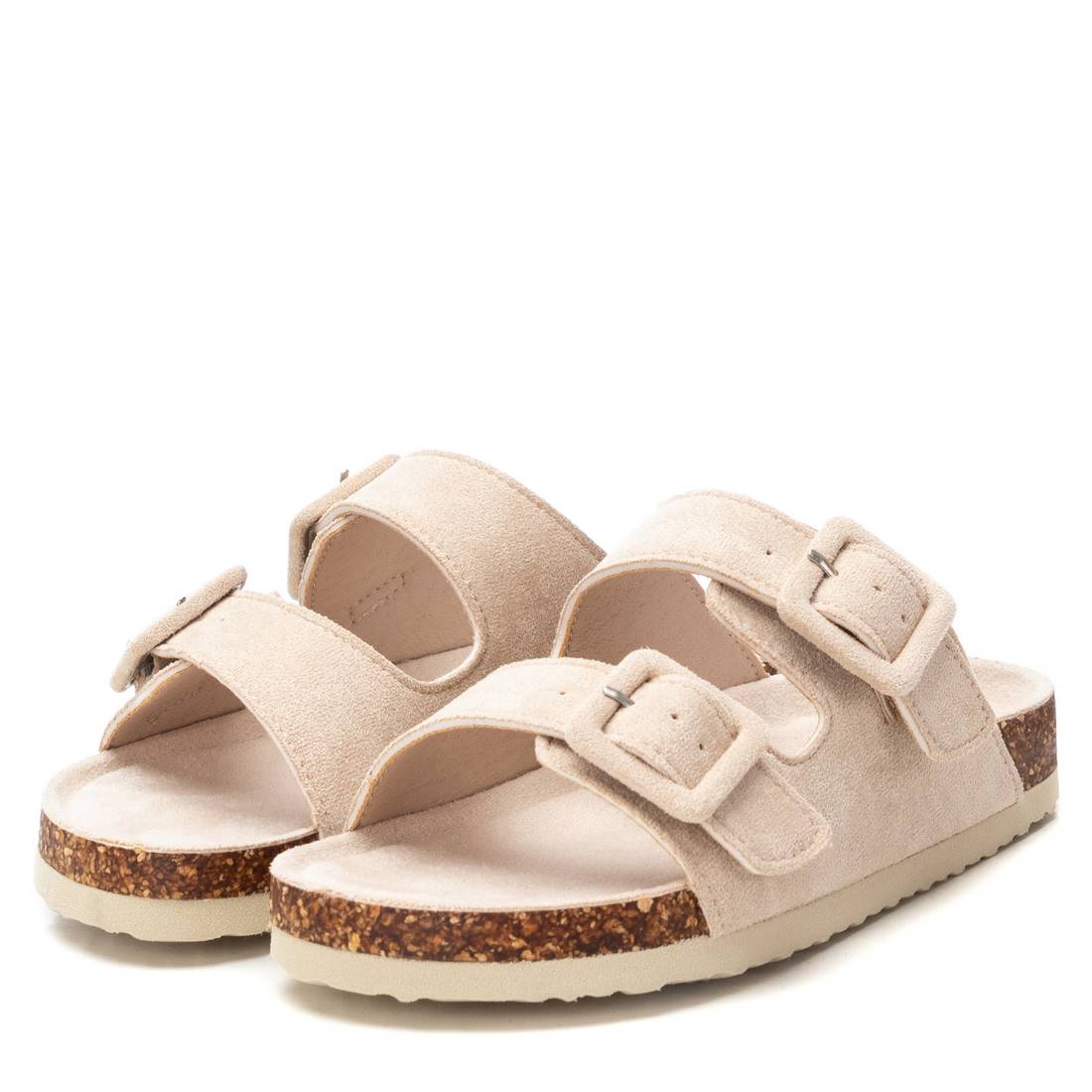 SANDALIA DE NIÑA XTI KID 15117504、mySite、gtrtttuynbv