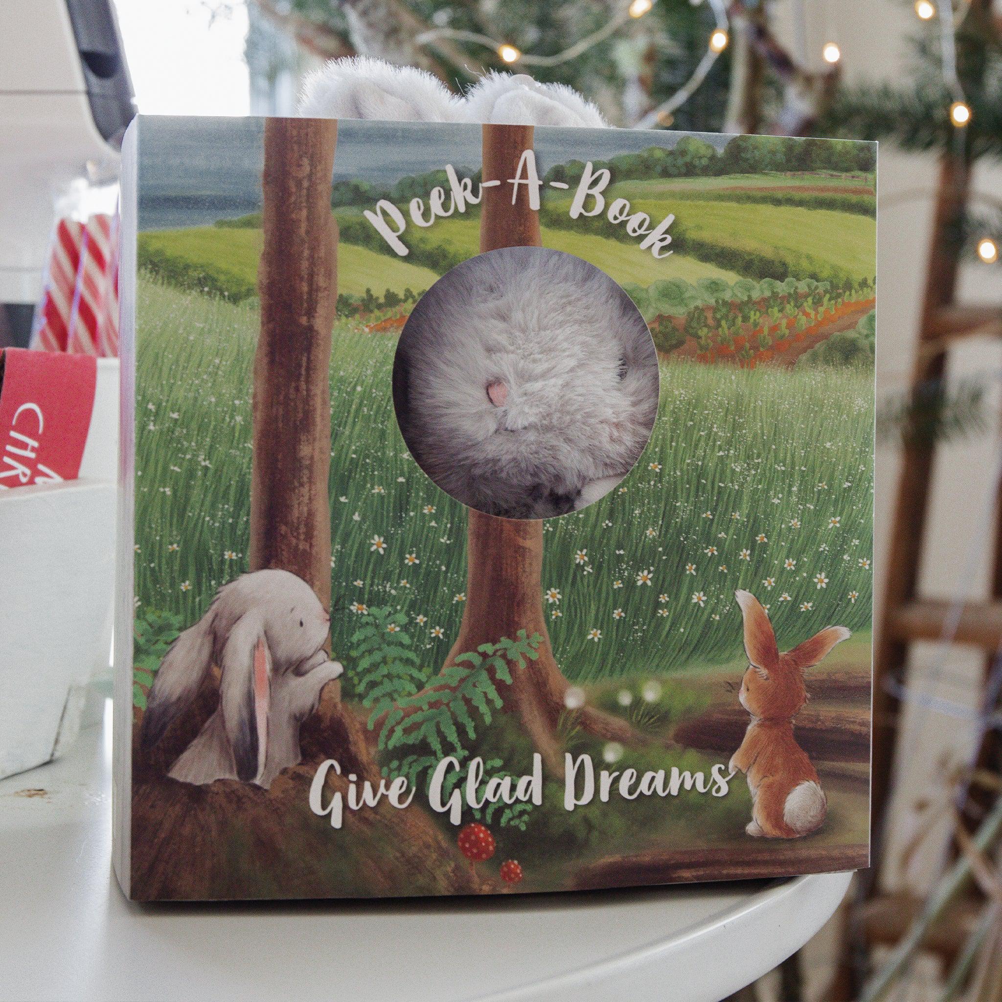 RETIRED - Little Star Book and Plush Boxed Set、mySite、g9winljtr