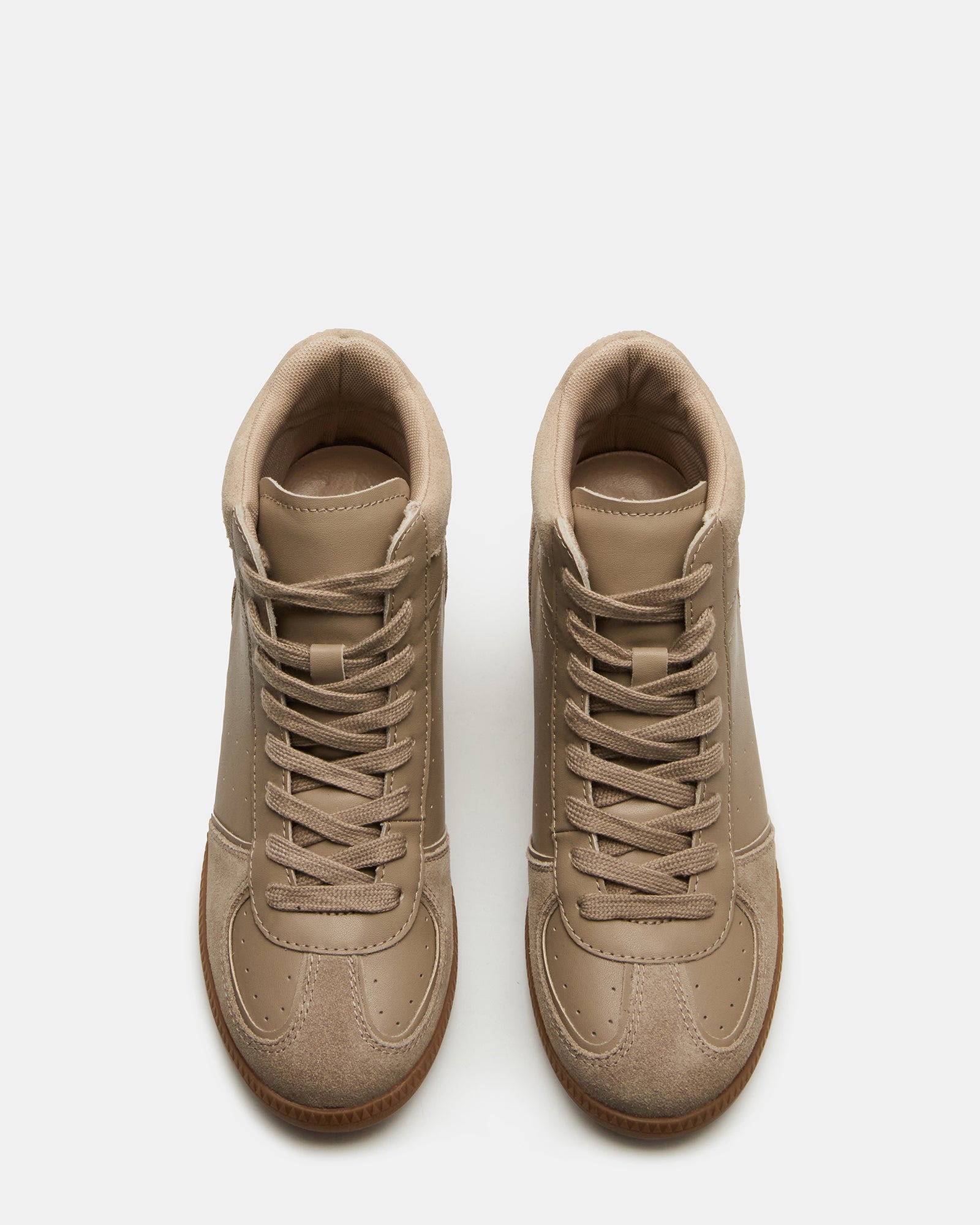 MORRIS TAUPE、mySite、gtrtttuynbv