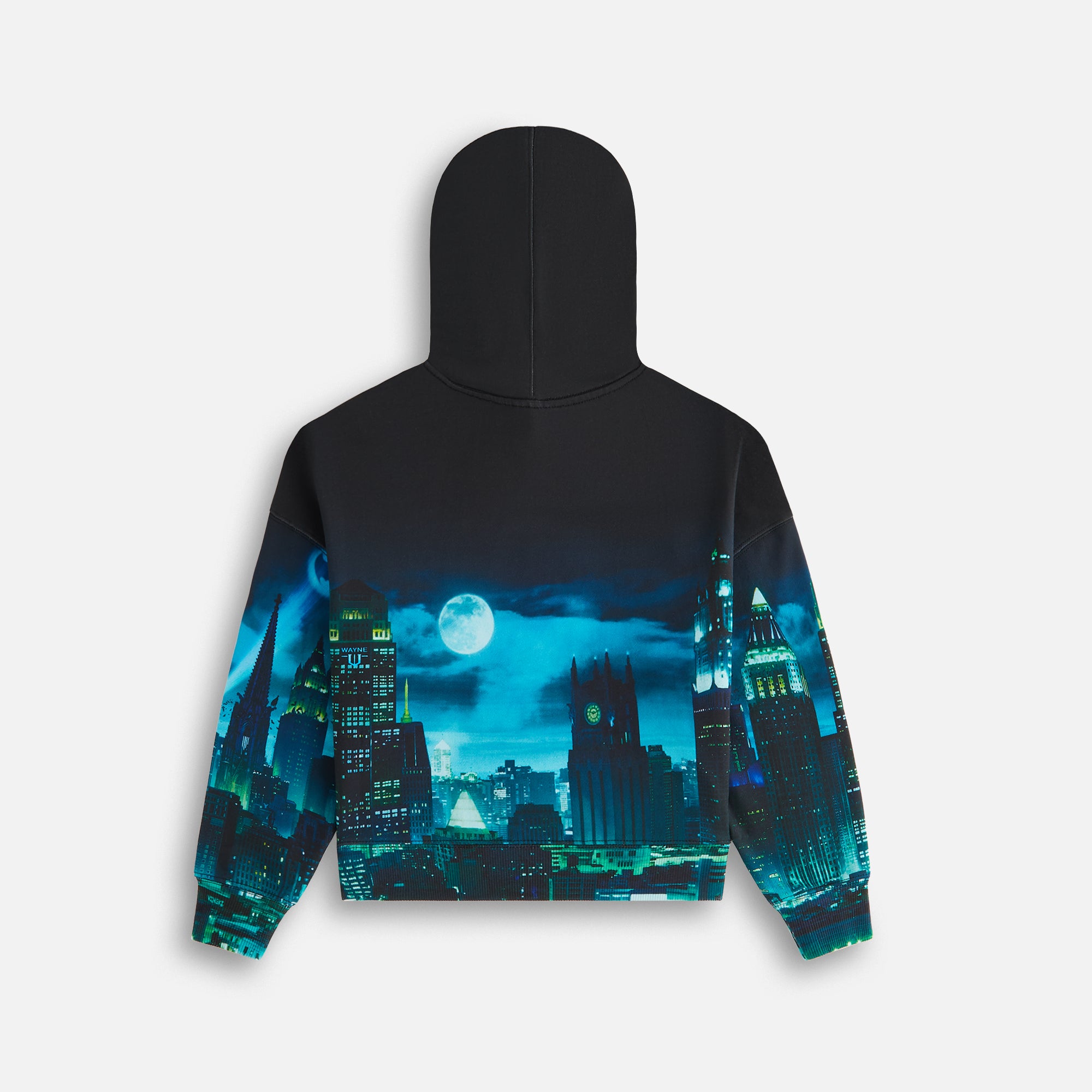 {product_title} - {shop_name}