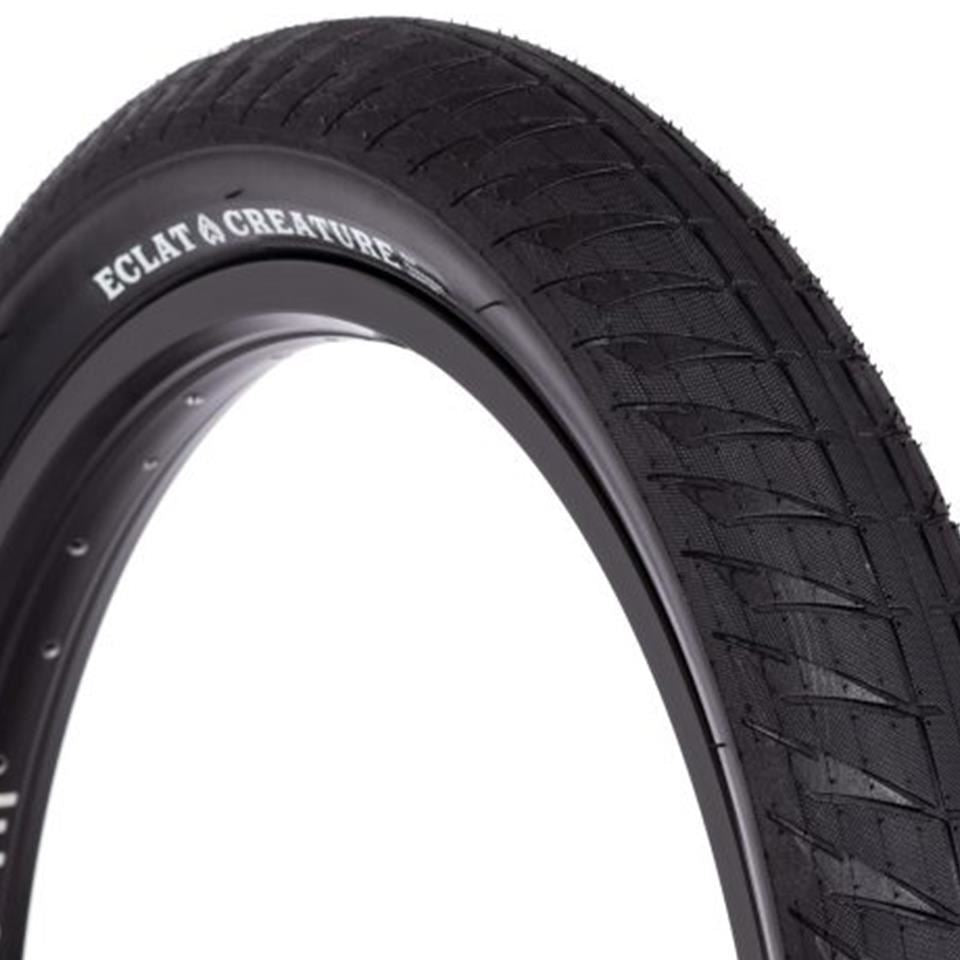  Eclat Felix Prangenberg Signature Creature Tyre、mySite、merchandisen