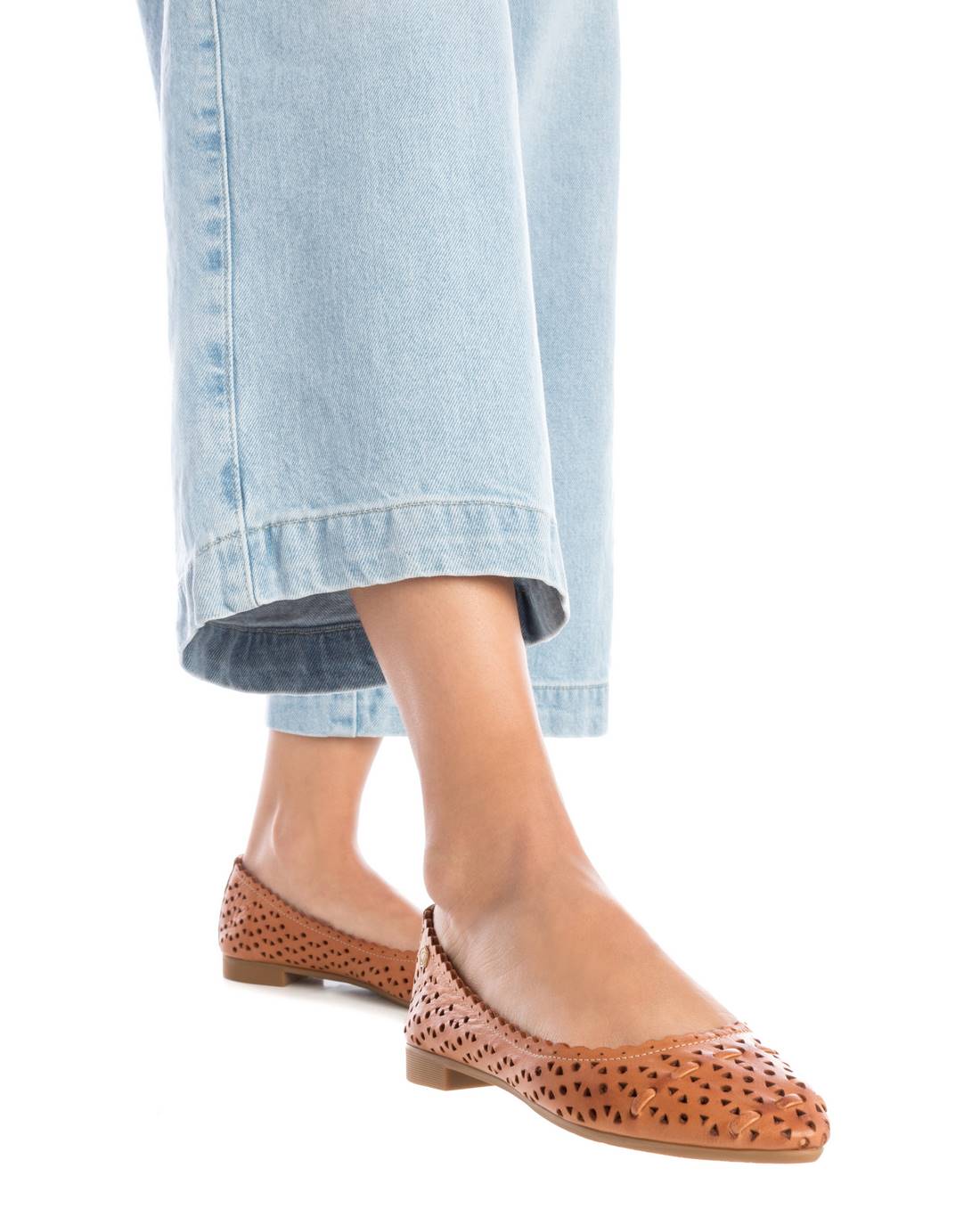 ZAPATO DE MUJER CARMELA 16157801、mySite、gtrtttuynbv