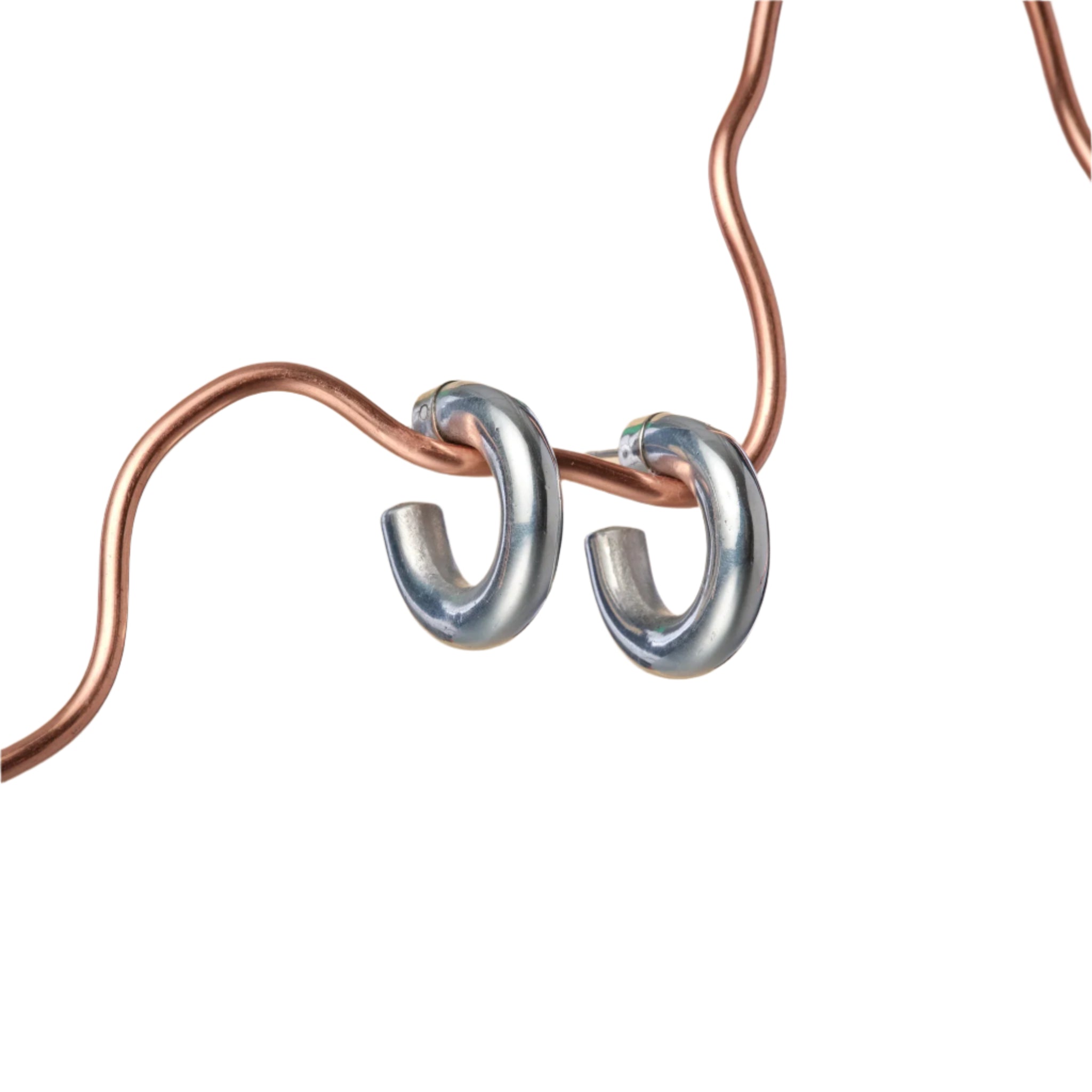 Hoop Earrings、mySite、topwebapps