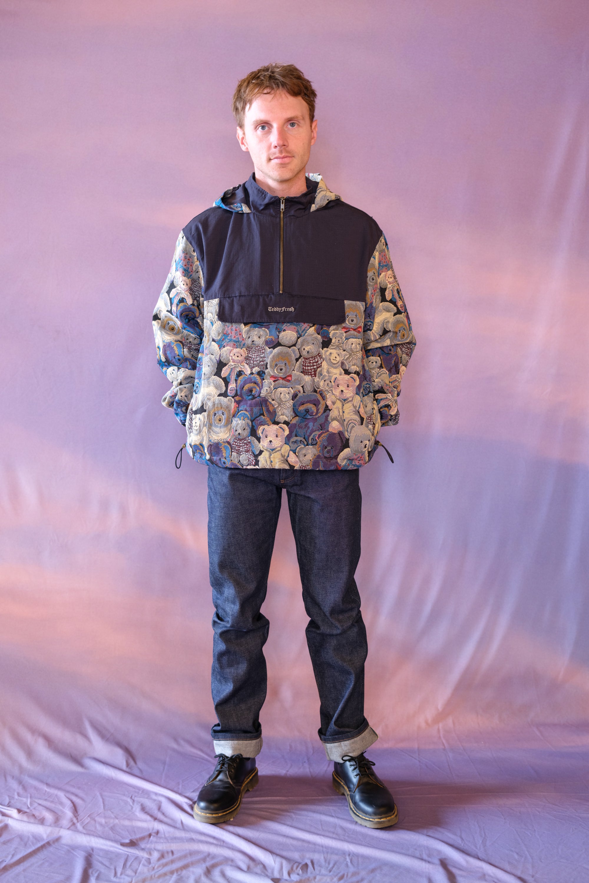 {product_title} - {shop_name}