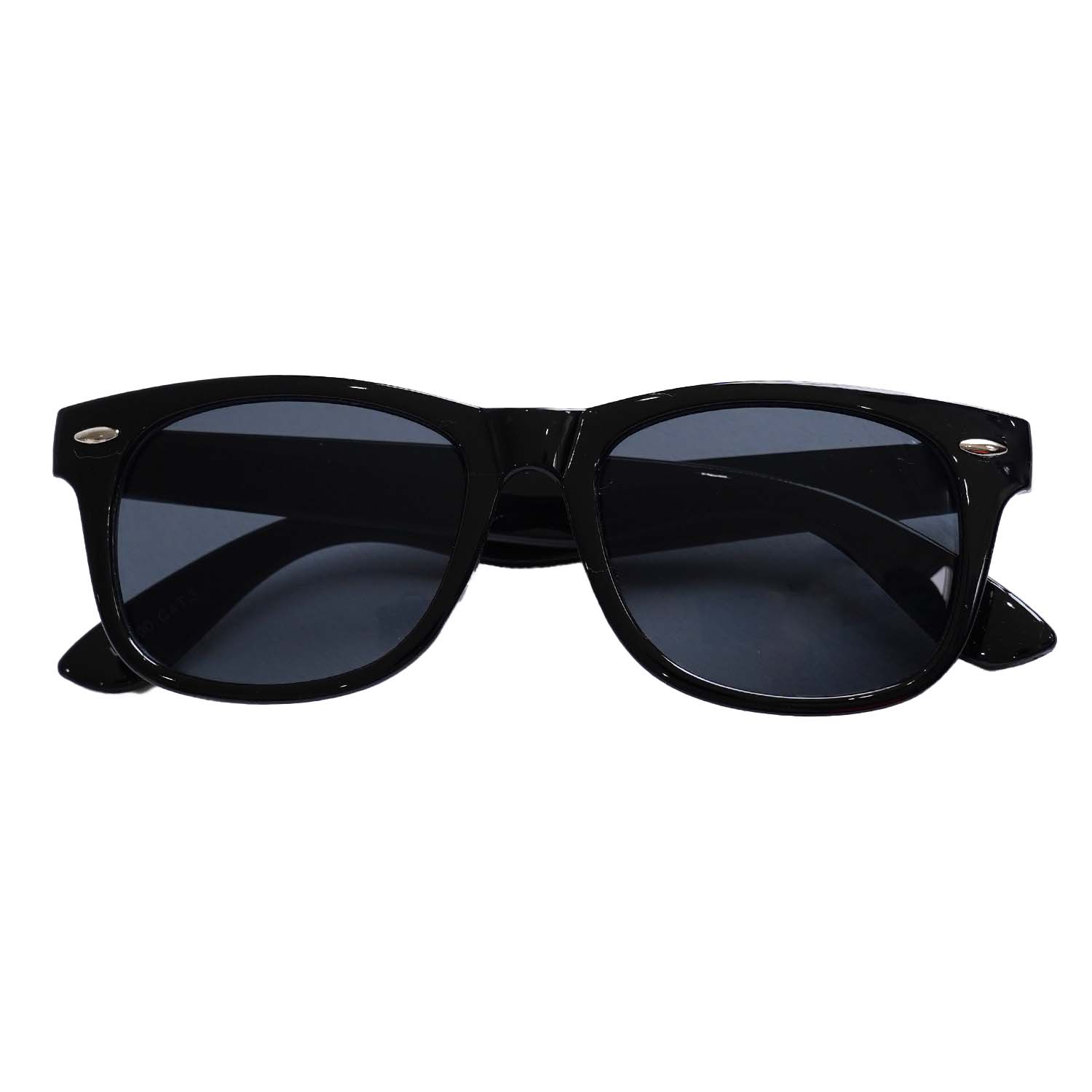  Kids Sunnies | Best Sellers、mySite、layawaytickets