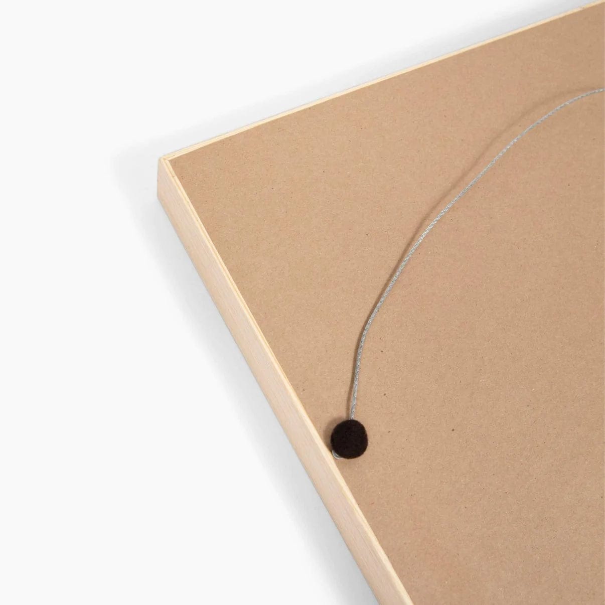 Framed Botanical Blessing for the Home、mySite、topwebapps