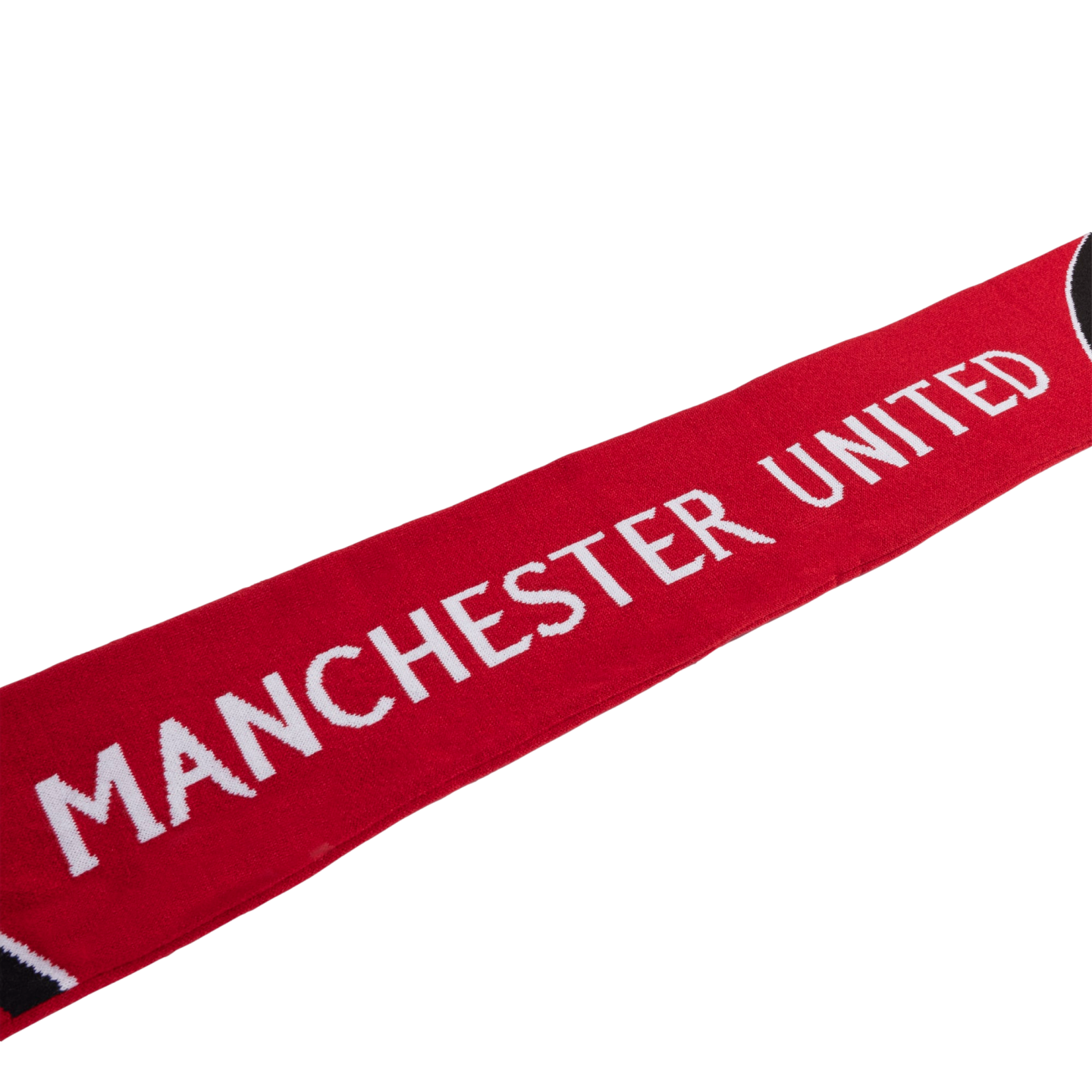 Adidas Manchester United Scarf、mySite、noshort