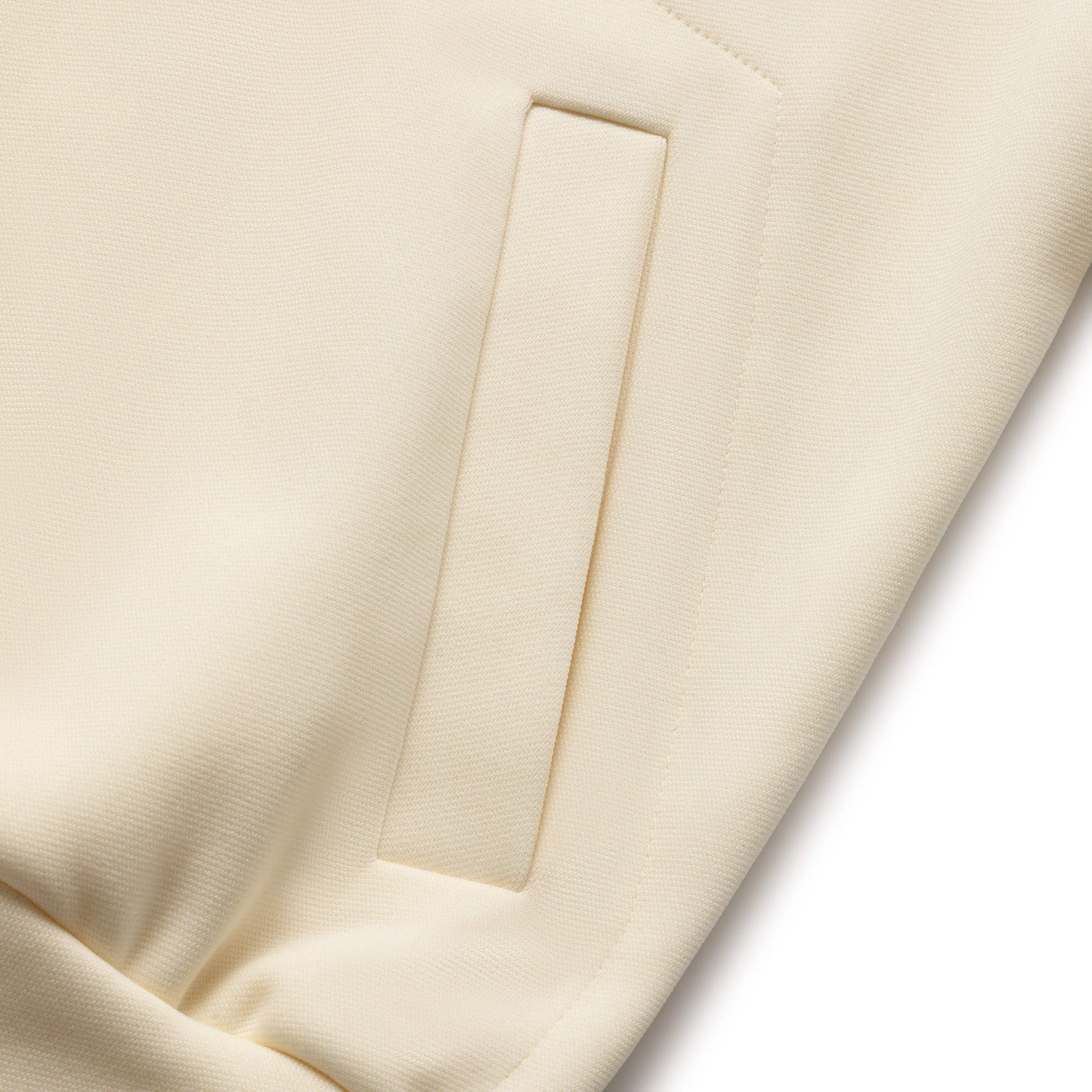 WOMEN'S PLAY HOODIE、mySite、zt4zffjzw