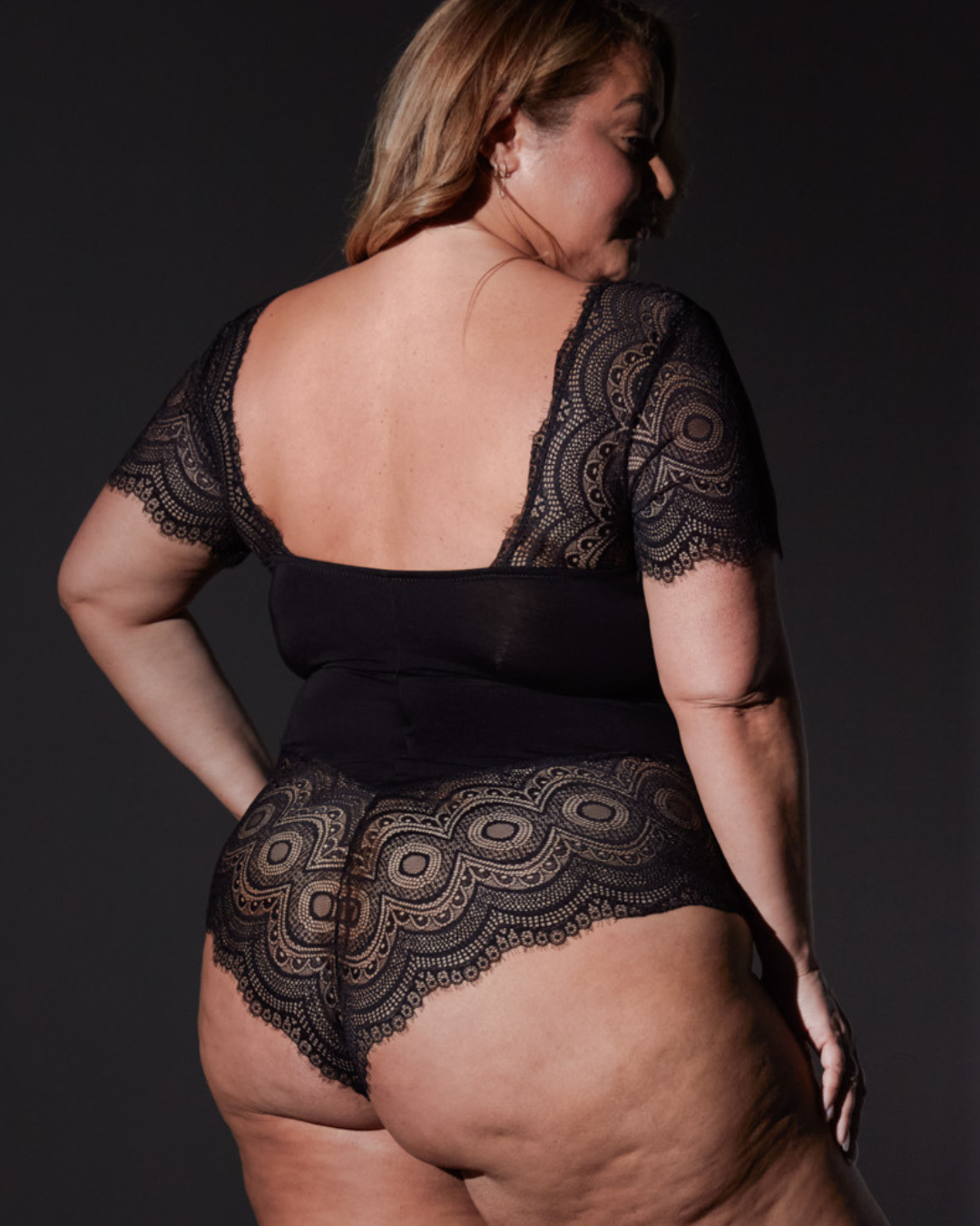 Aster Bodysuit、mySite、bengalsvssteelers