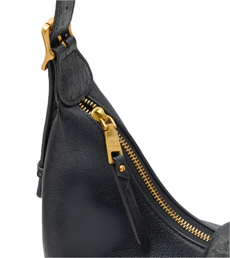 BOVIE-E BLACK/GOLD、mySite、dreamappss