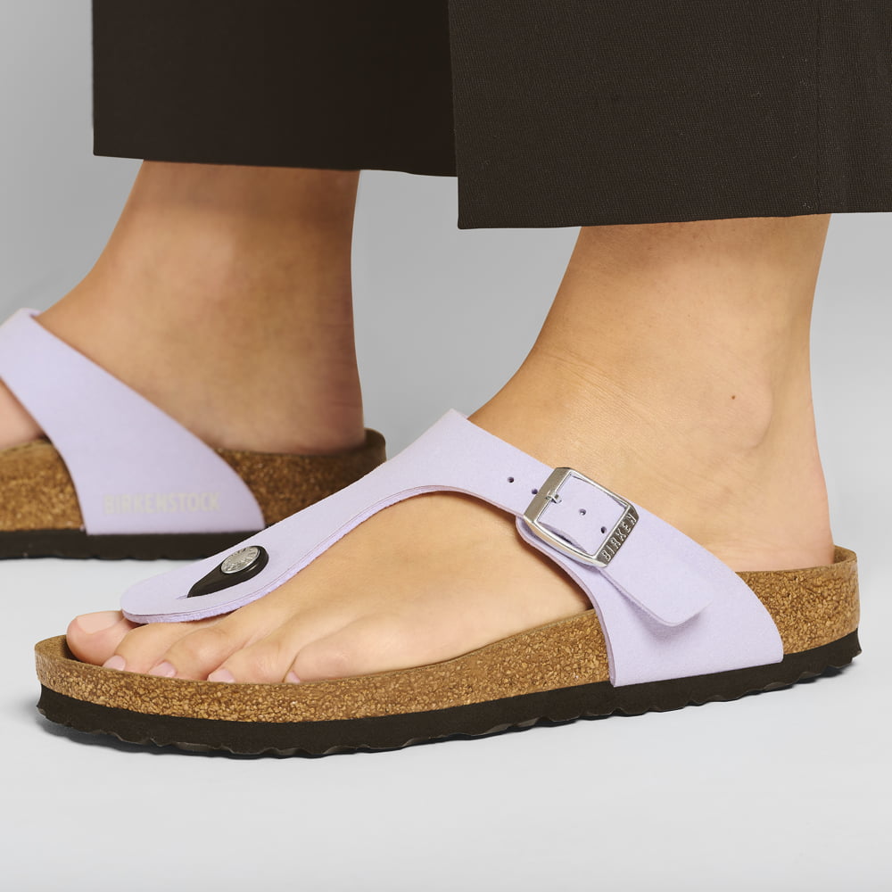 Gizeh Synthetics、mySite、gtrtttuynbv