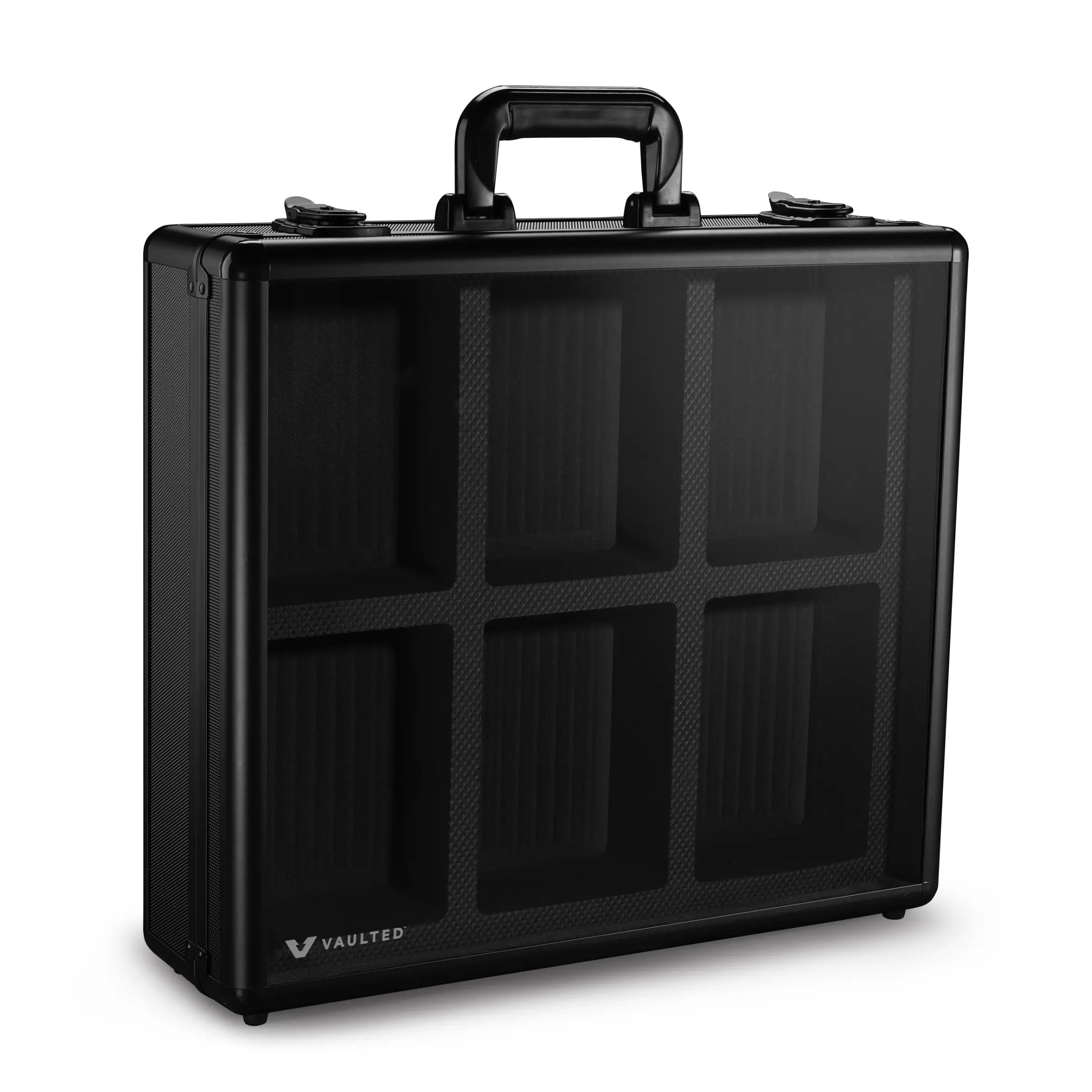 Pop Case (6-Pop)、mySite、hgirdovlk