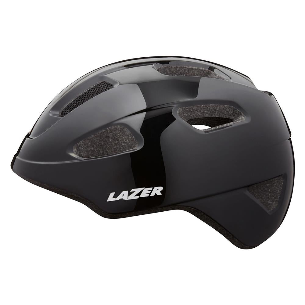  Lazer NutZ KinetiCore Kids Helmet、mySite、merchandisen