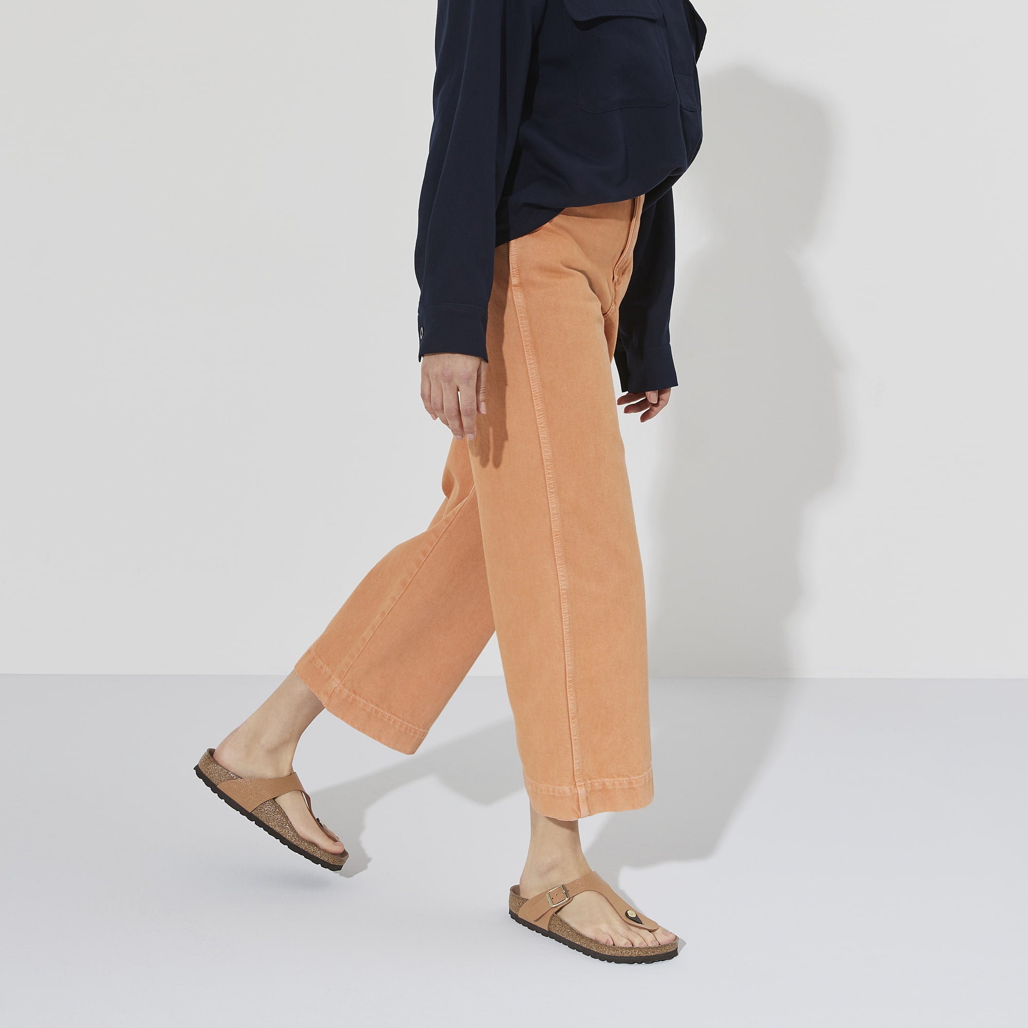 Gizeh Birko-Flor Nubuck、mySite、gtrtttuynbv