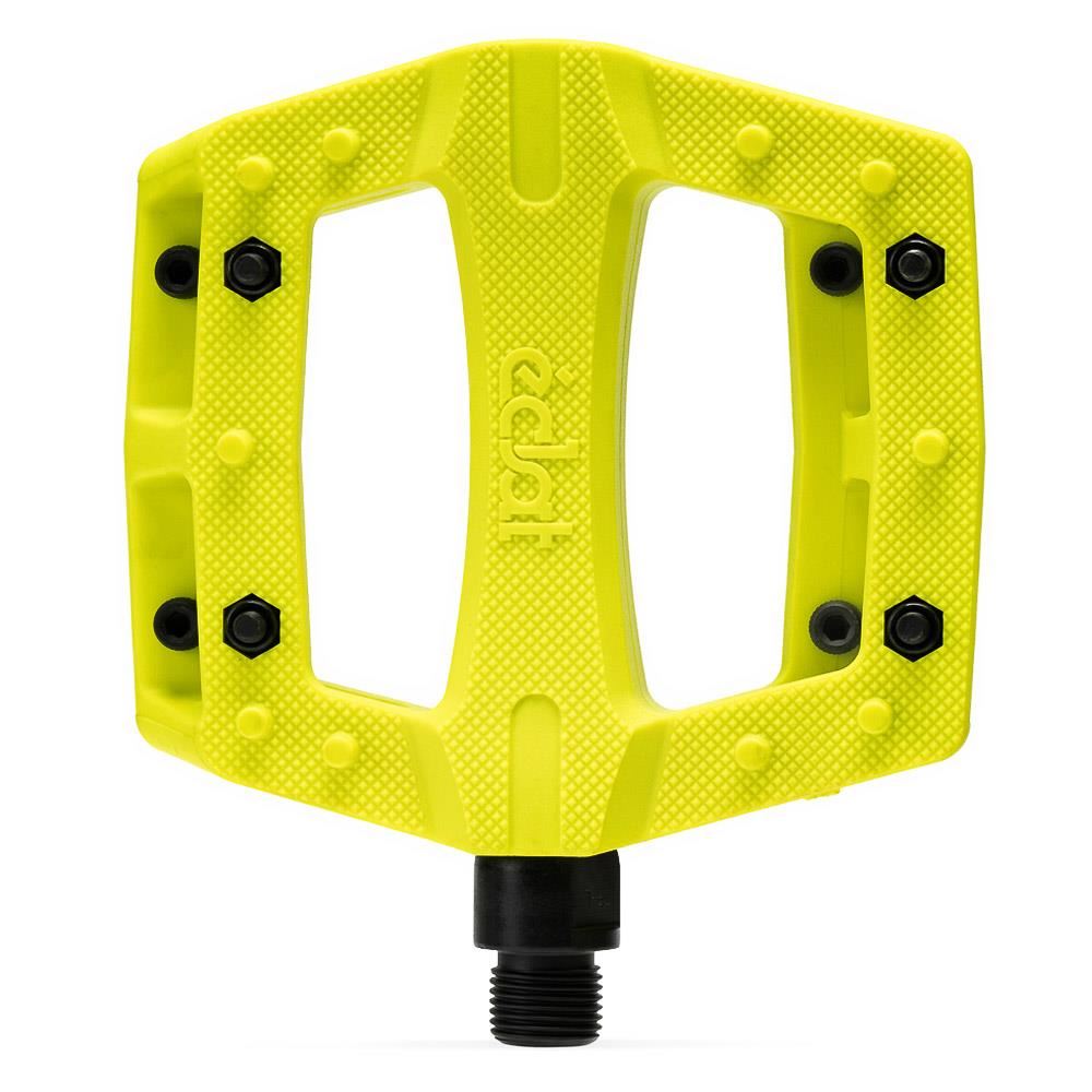  Eclat Contra Pedals、mySite、merchandisen