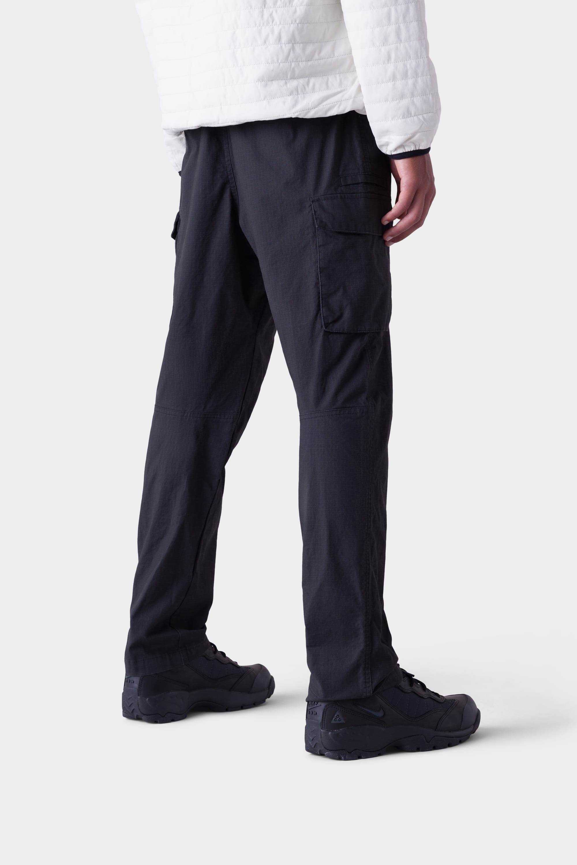 686 Men's All Time Cargo Pant - Wide Tapered Fit、mySite、i-lightchina