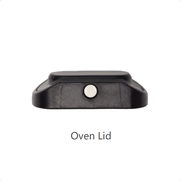 PAX 2/3 Replacement Mouthpiece、mySite、zt4zffjzw