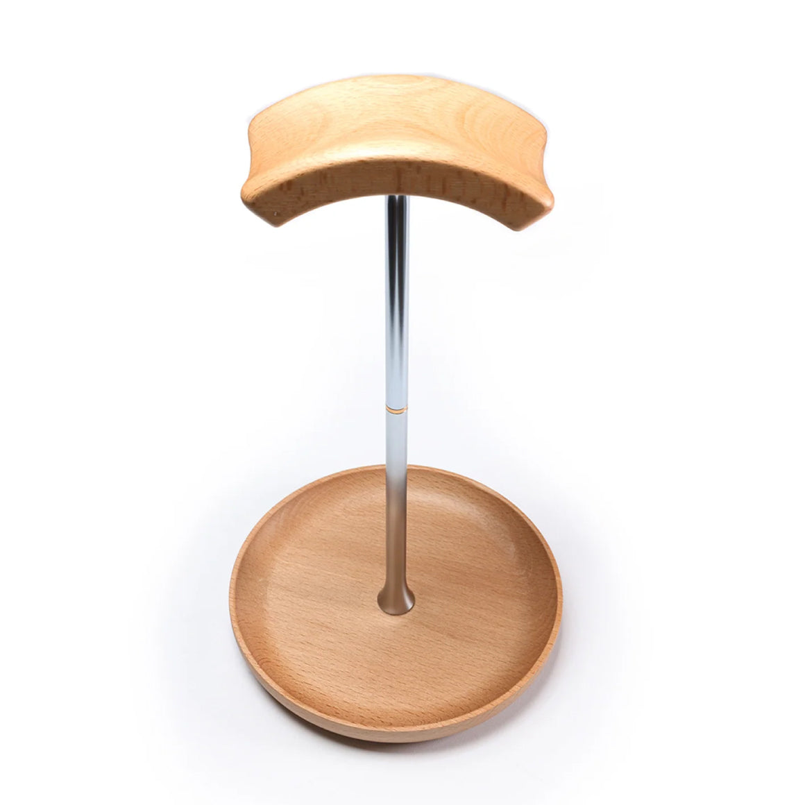  ddHiFi - HS270W、mySite、merchandisen