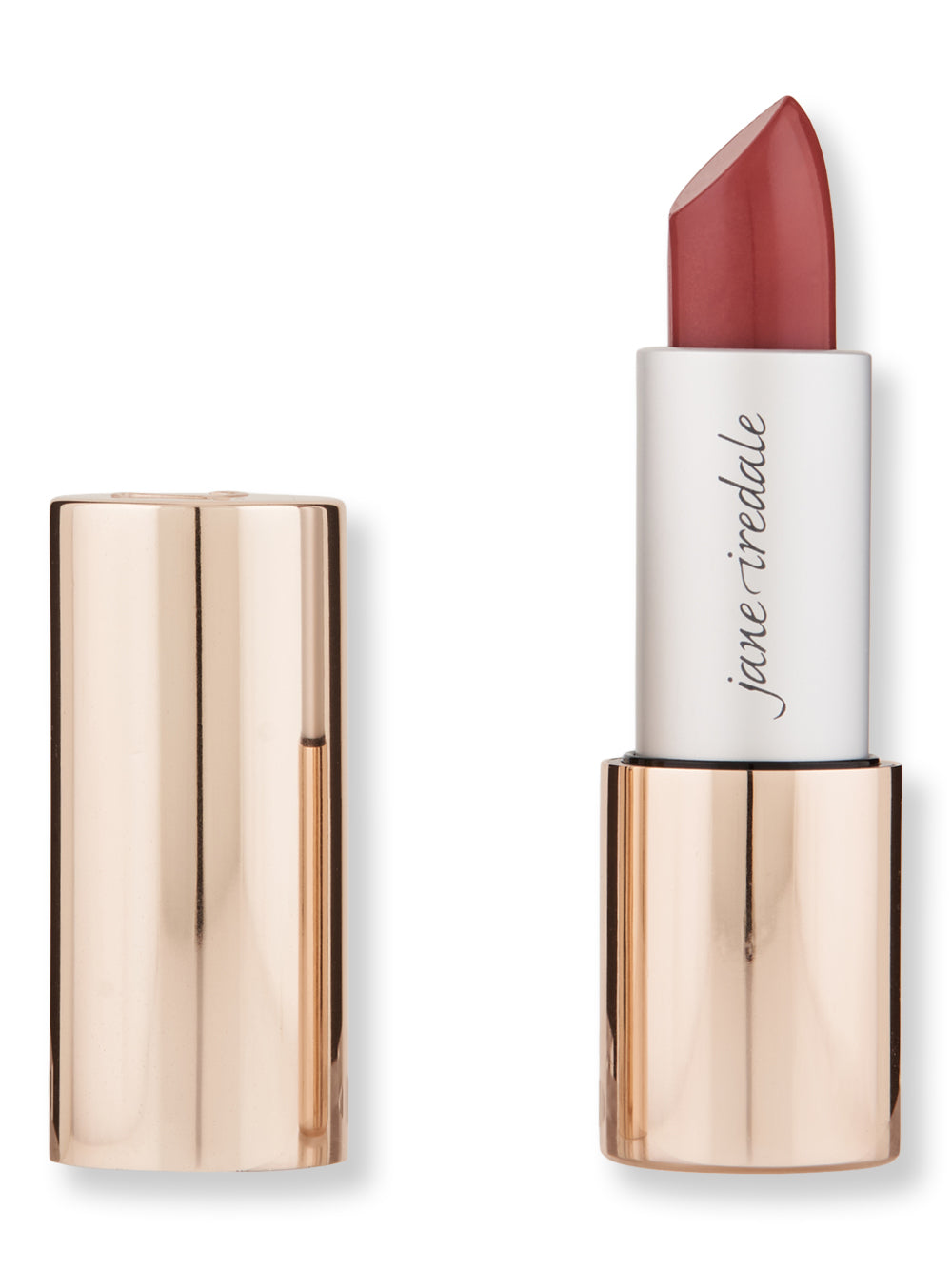 Jane Iredale Triple Luxe Long Lasting Naturally Moist Lipstick、mySite、gigharbornorthrealestate