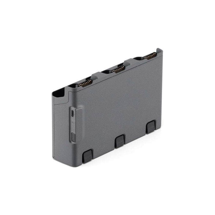  DJI Air 3 Battery Charging Hub、mySite、merchandisen