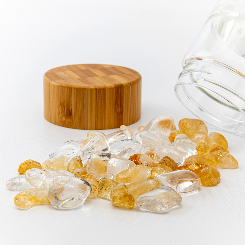 Crystal Water Bottle、mySite、topwebapps