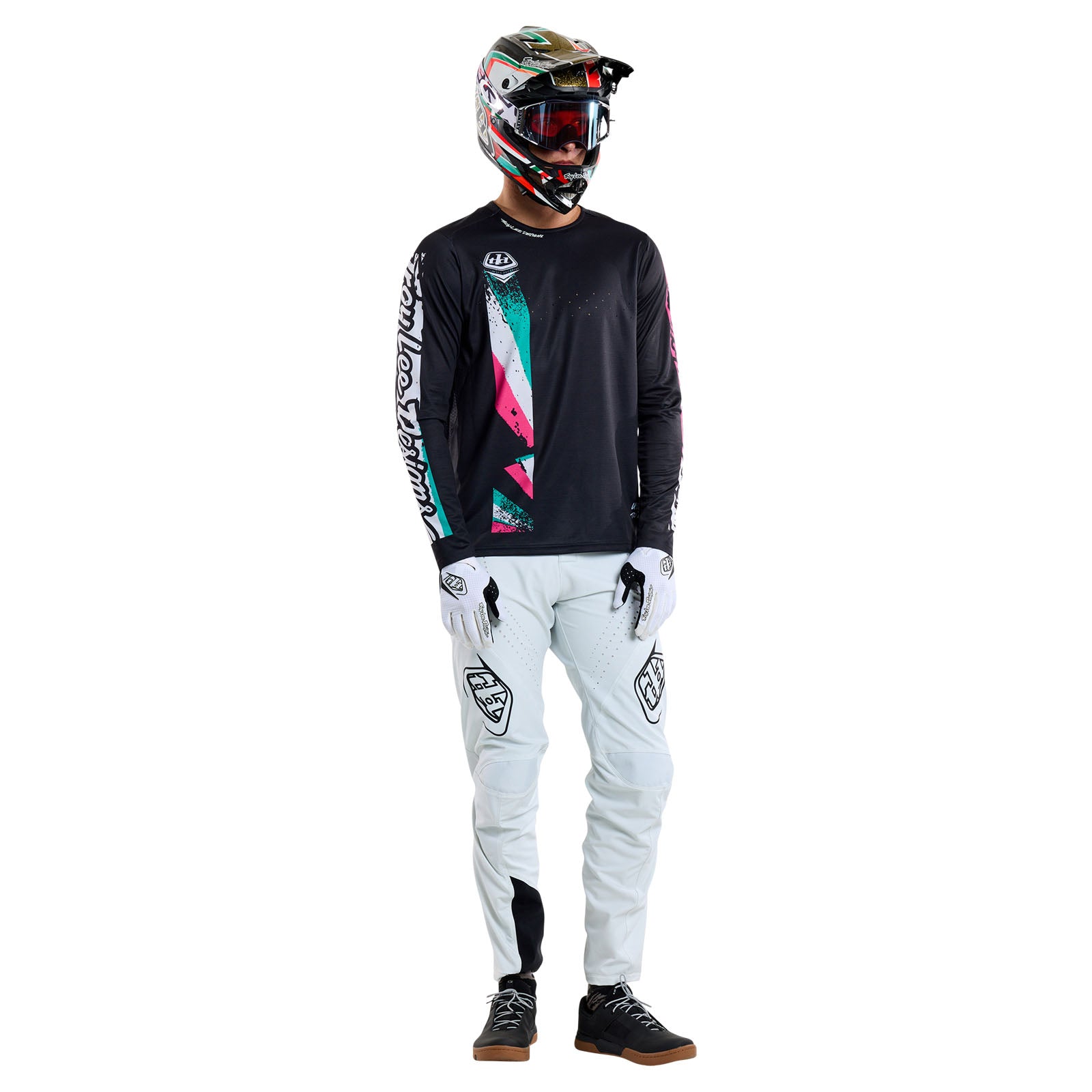 Sprint Jersey Full Pull Black、mySite、dreamappss