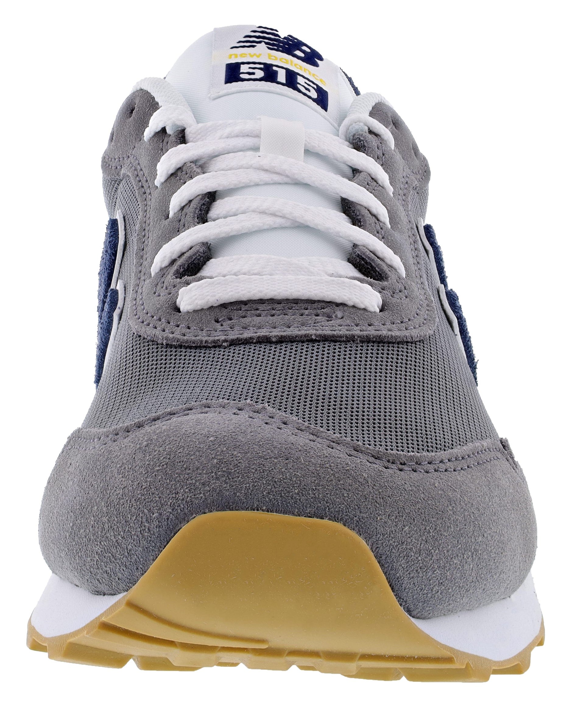 New Balance Men's 515 v3 Classic Retro Sneakers、mySite、dreamappss