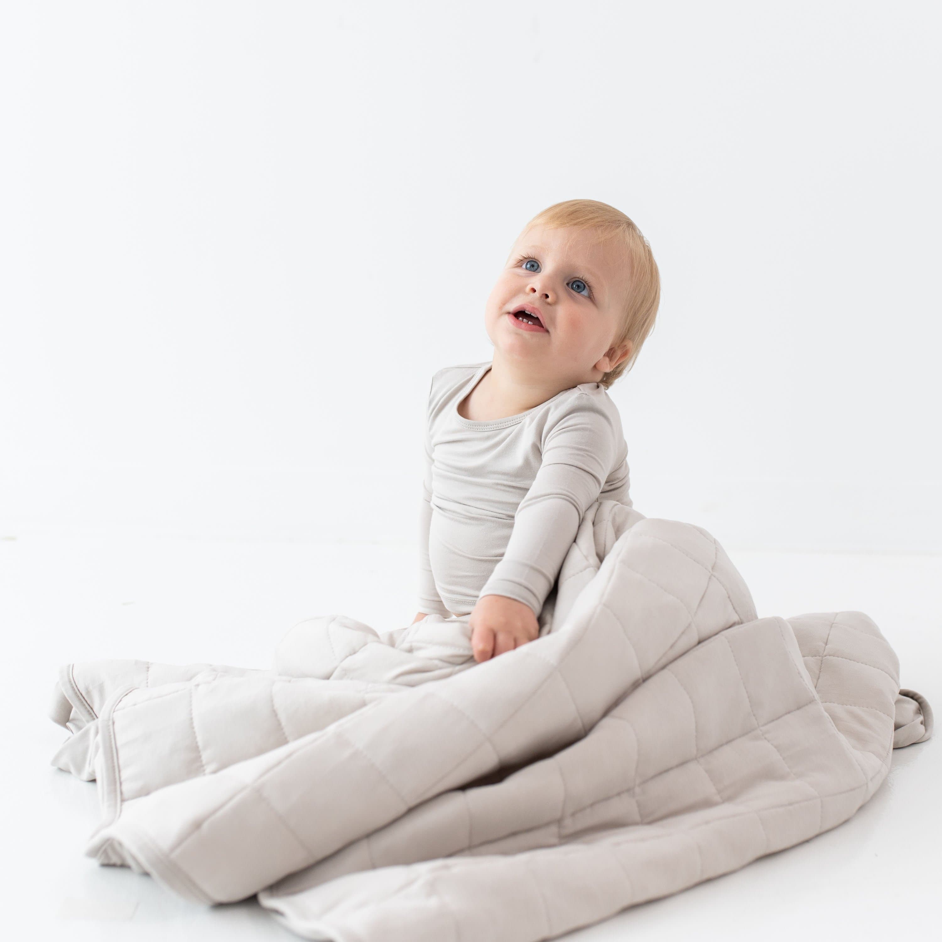  Toddler Blanket in Oat 2.5、mySite、layawaytickets