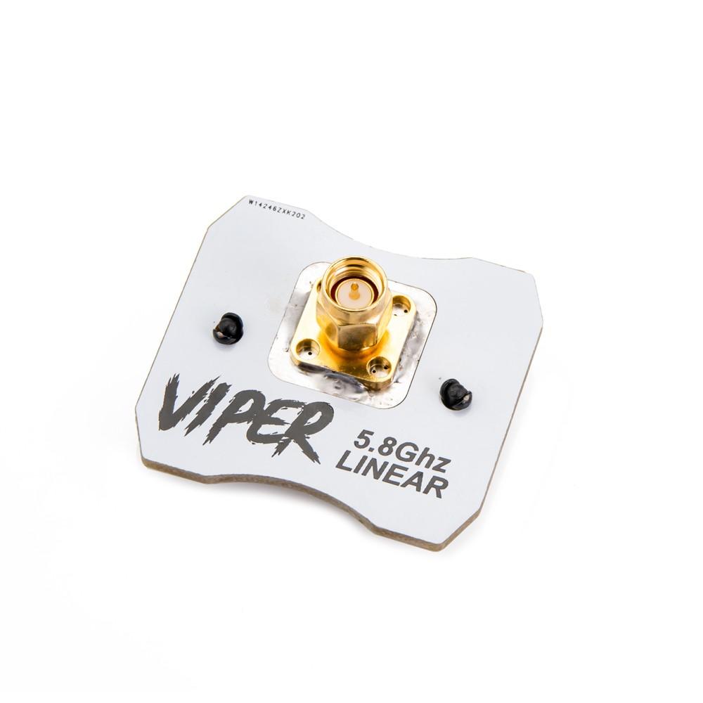  MenaceRC Viper 5.8GHz SMA Receiver Antenna - Linear、mySite、merchandisen