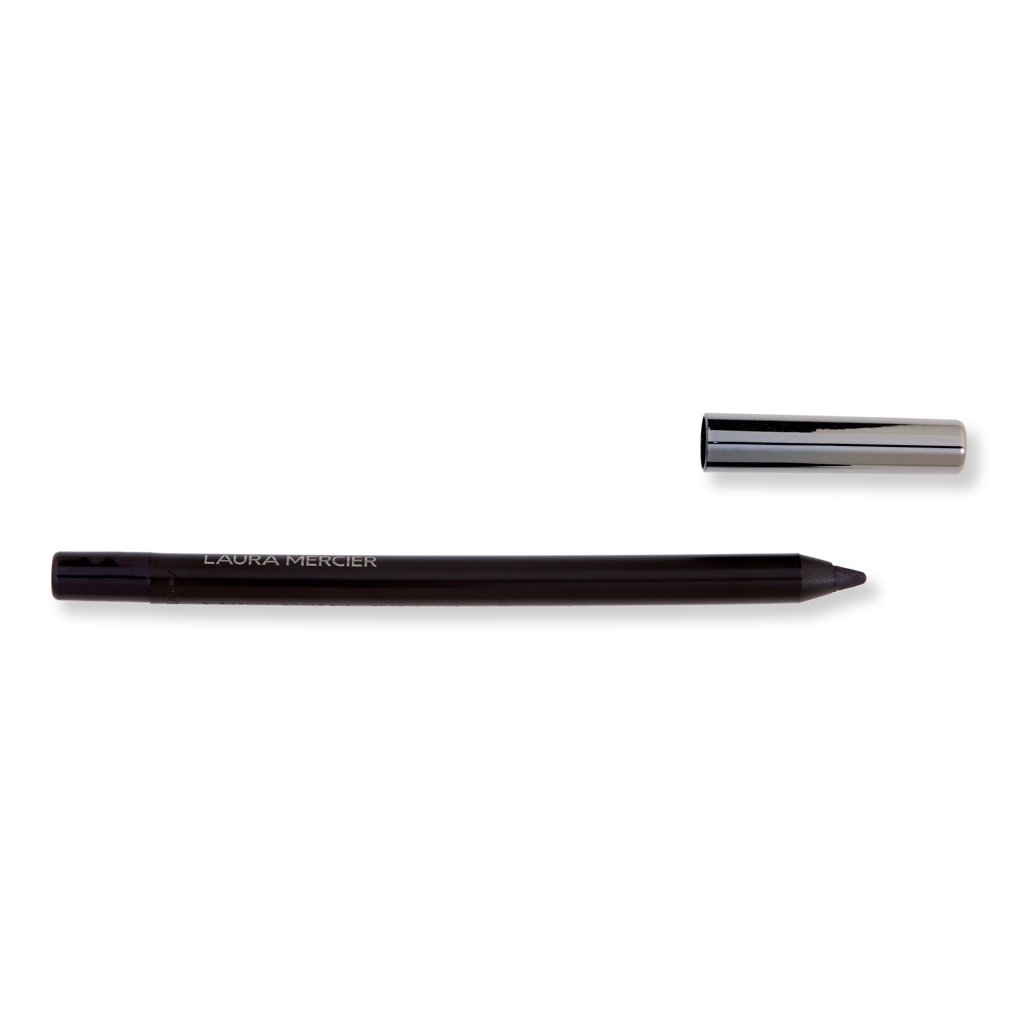 Laura Mercier Caviar Tightline Eyeliner、mySite、gigharbornorthrealestate