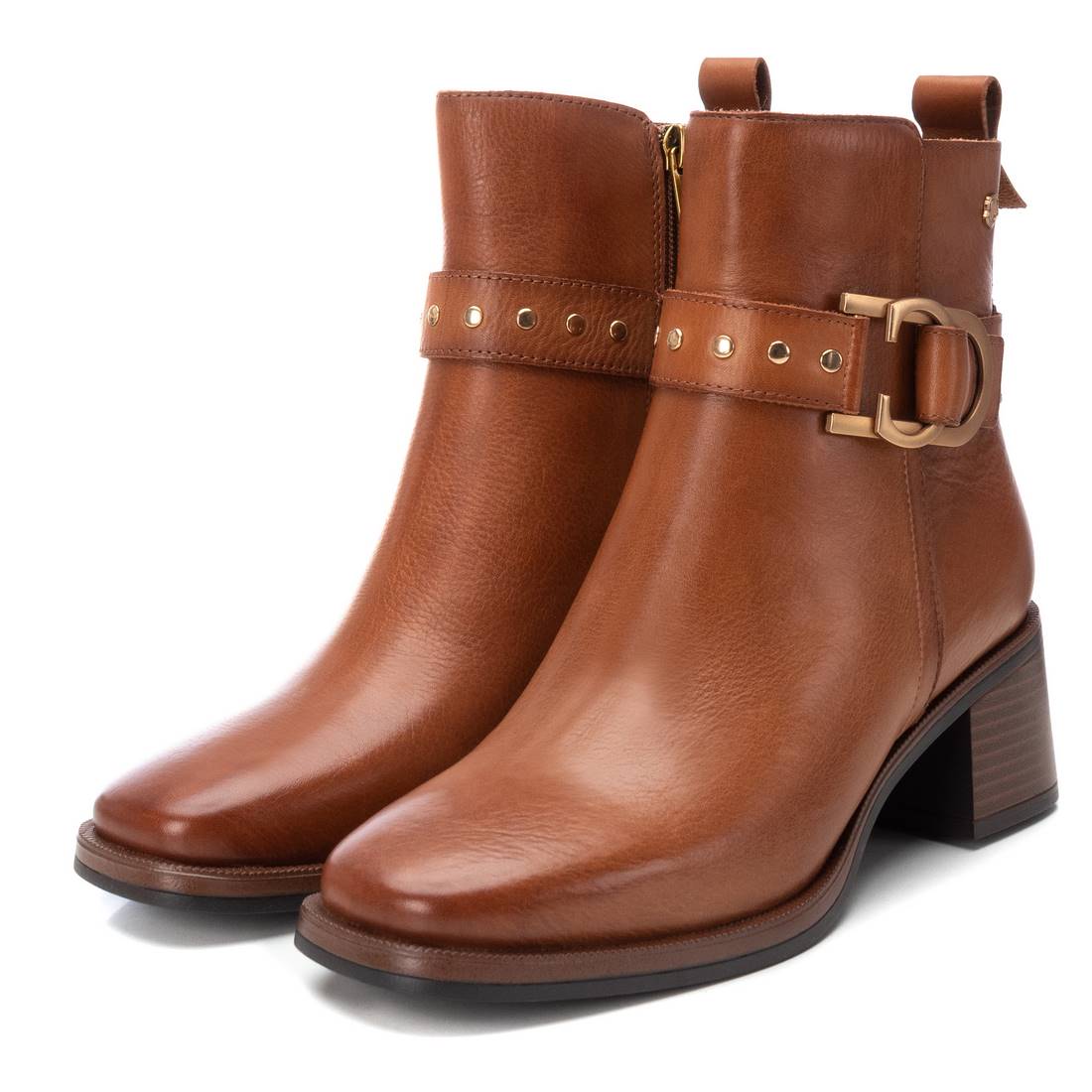 BOTÍN DE MUJER CARMELA 16199901、mySite、gtrtttuynbv