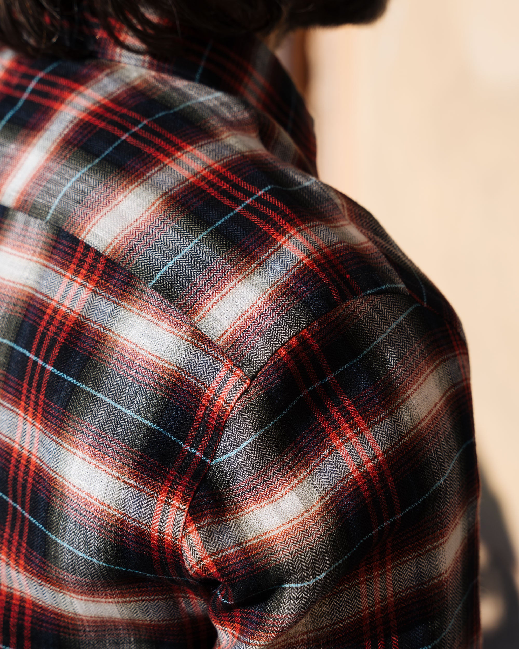  Glorenza、mySite、merchandisen