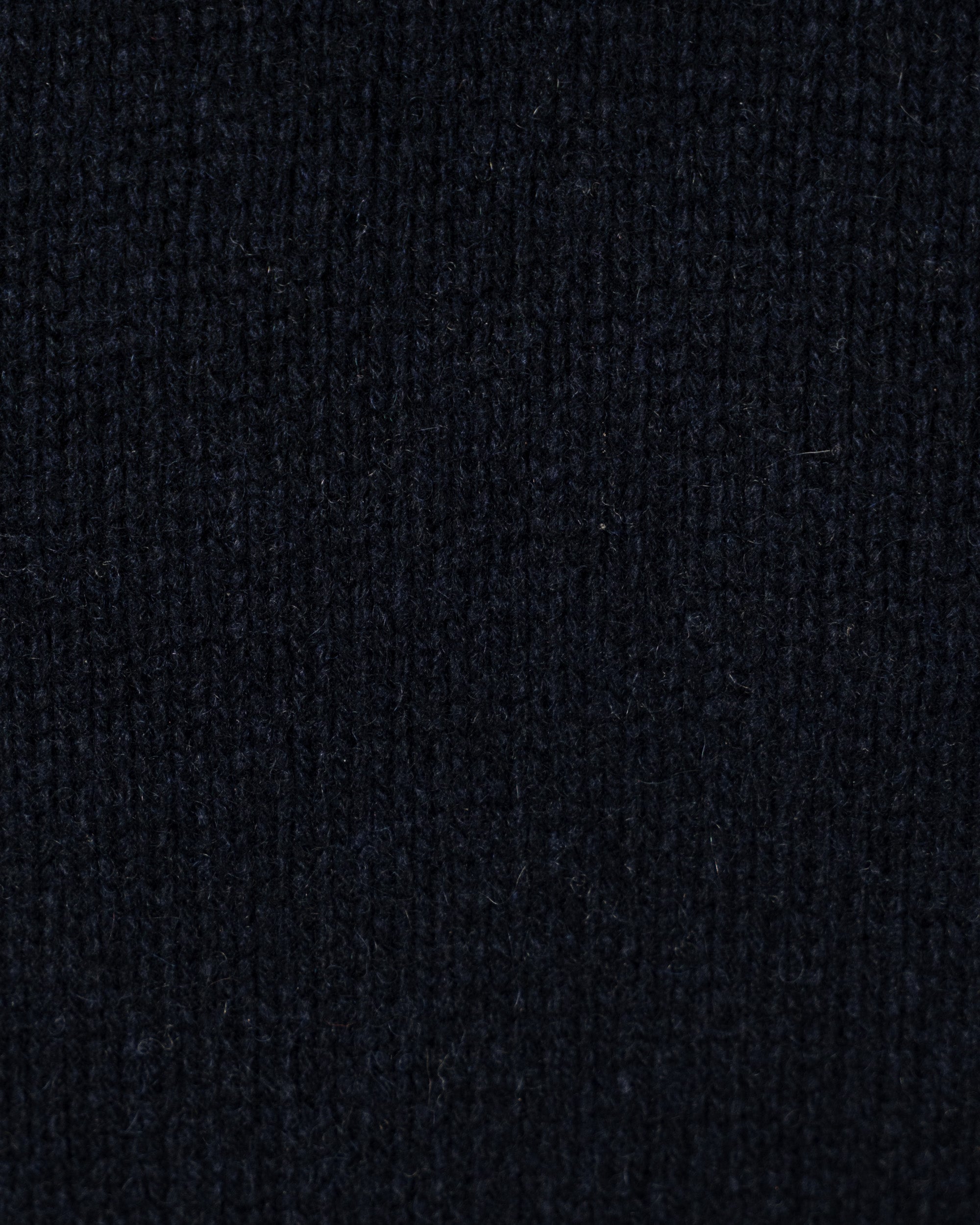  Breno、mySite、merchandisen