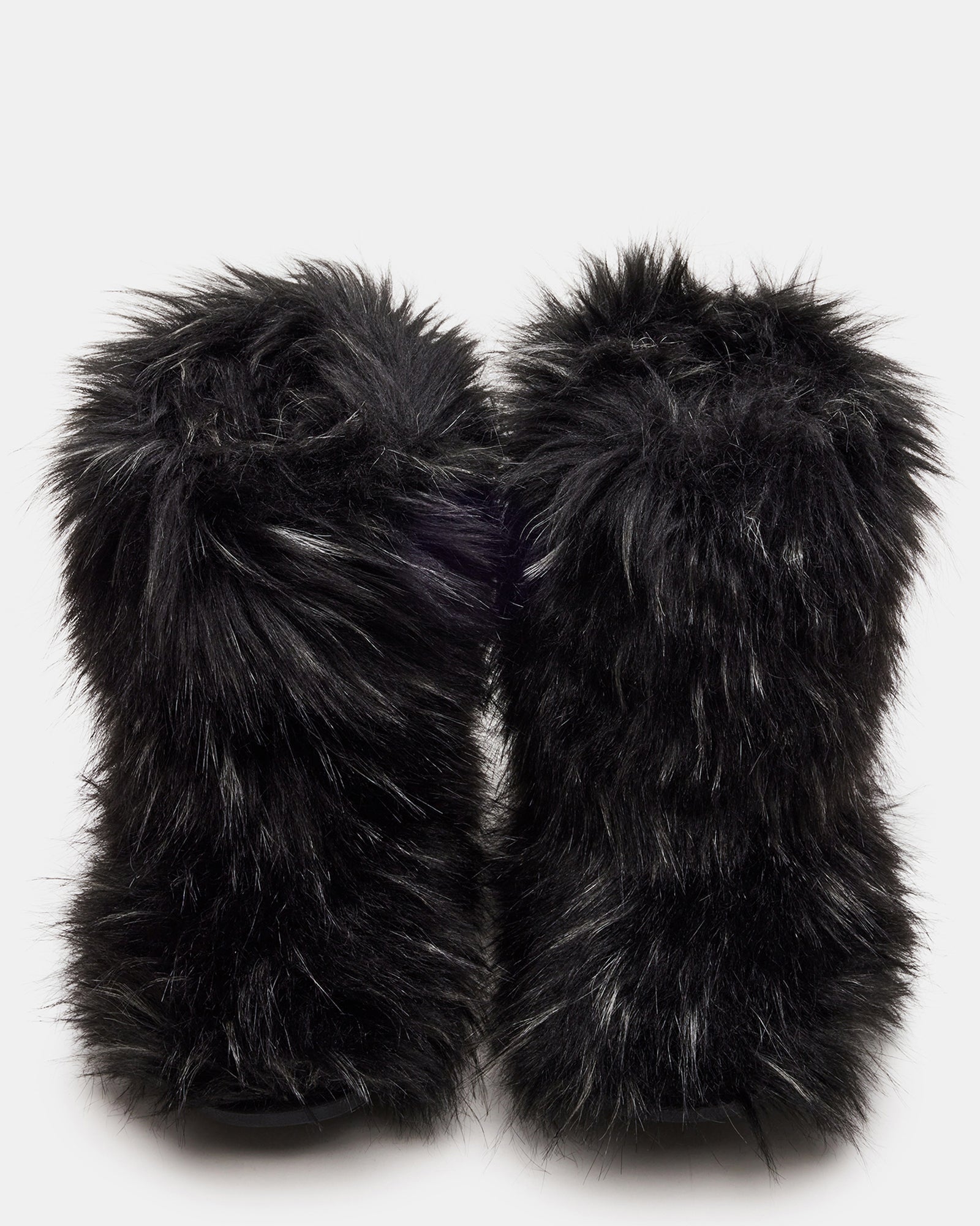 BEASTIE BLACK - SM REBOOTED、mySite、gtrtttuynbv