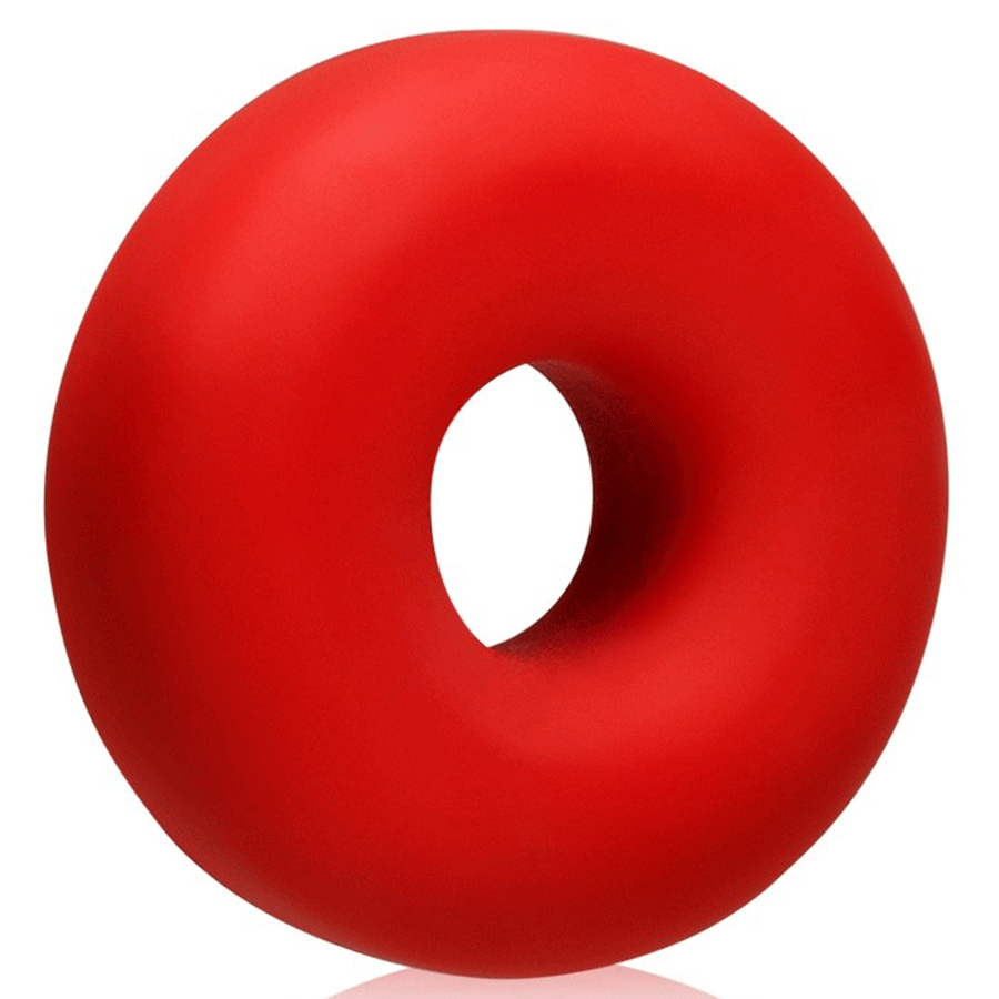 Oxballs Big Ox Oversized Cock Ring、mySite、bottomscart