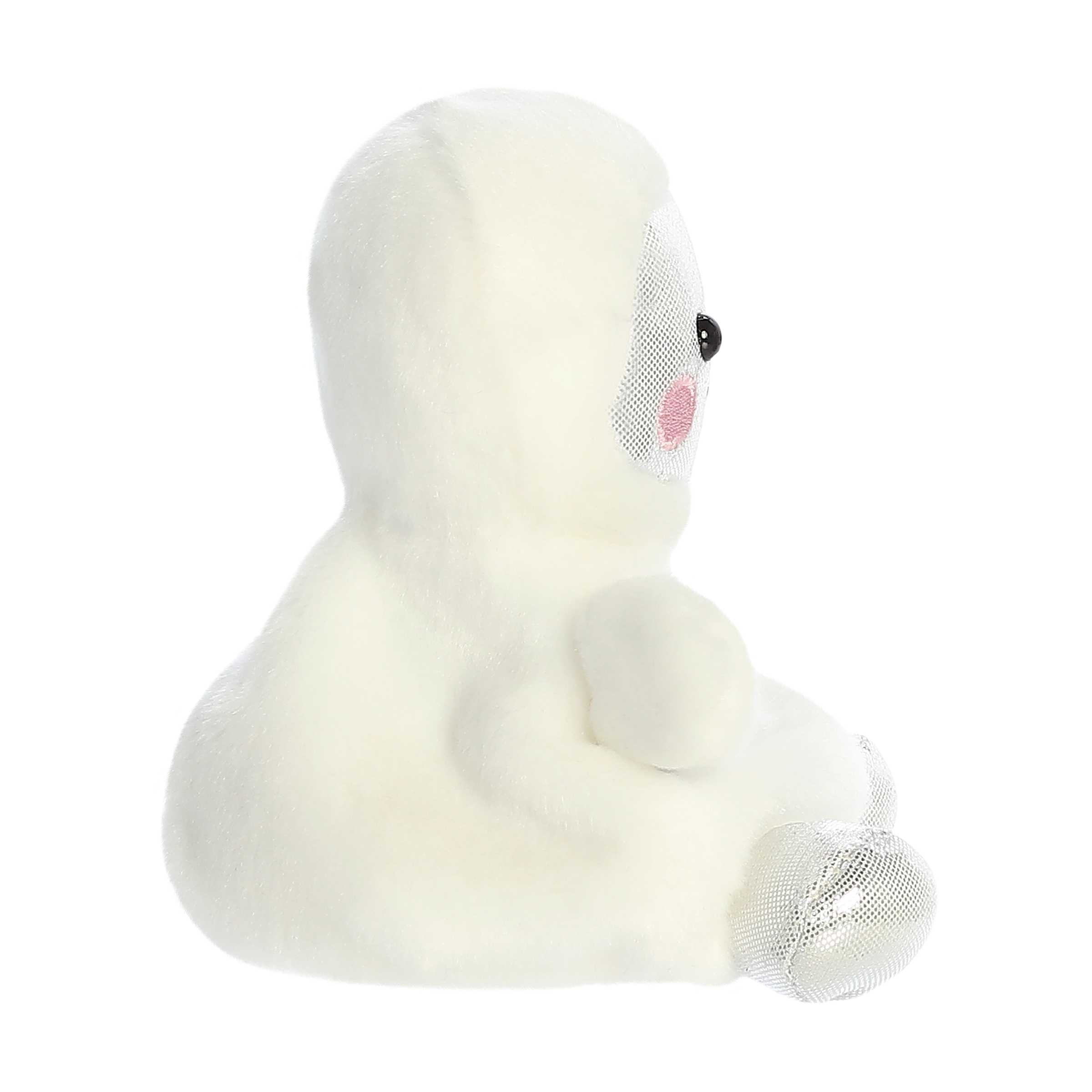 Aurora® - Palm Pals™ - 5 Cosmo Astronaut™、mySite、g9winljtr