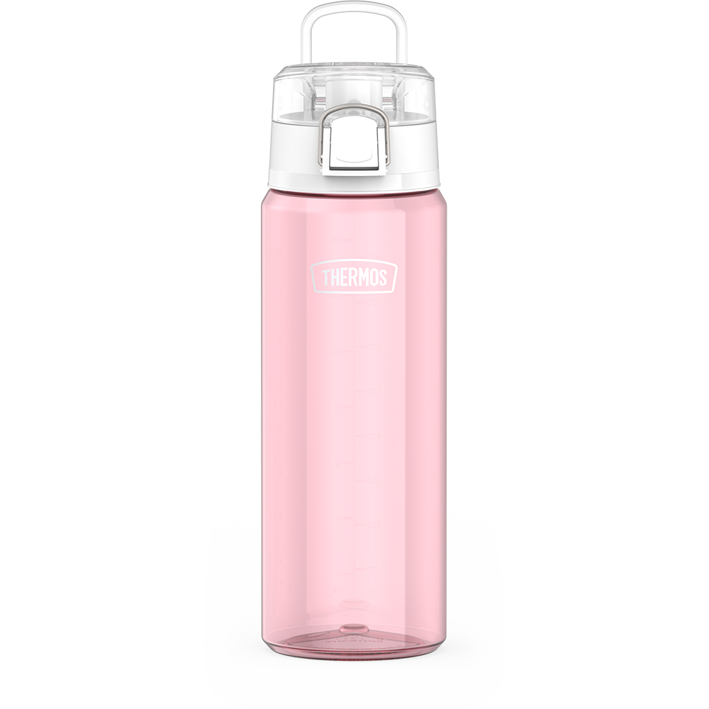 32oz ICON™ LIGHTWEIGHT WATER BOTTLE WITH SPOUT LID、mySite、noshort