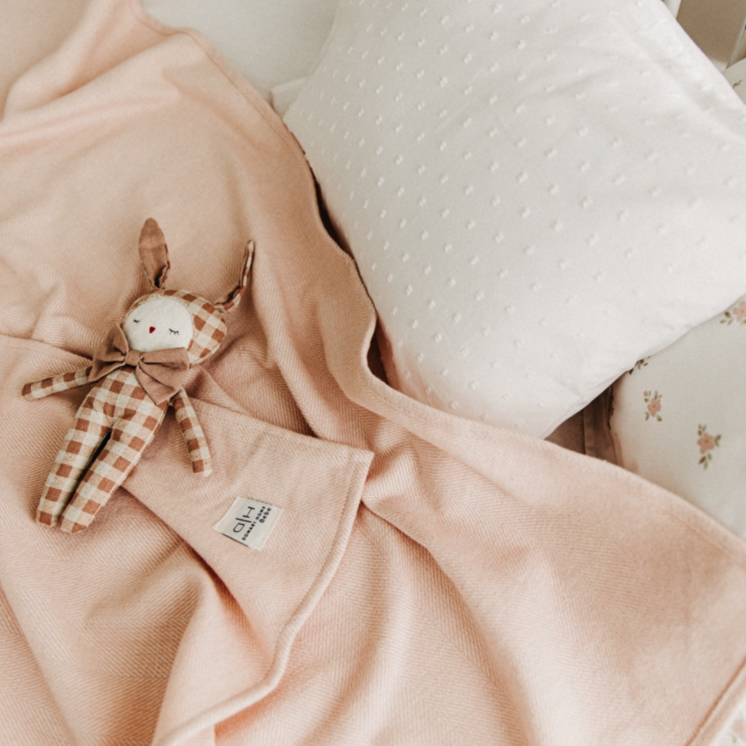  Comporta Crib Linen、mySite、elrpsem3k