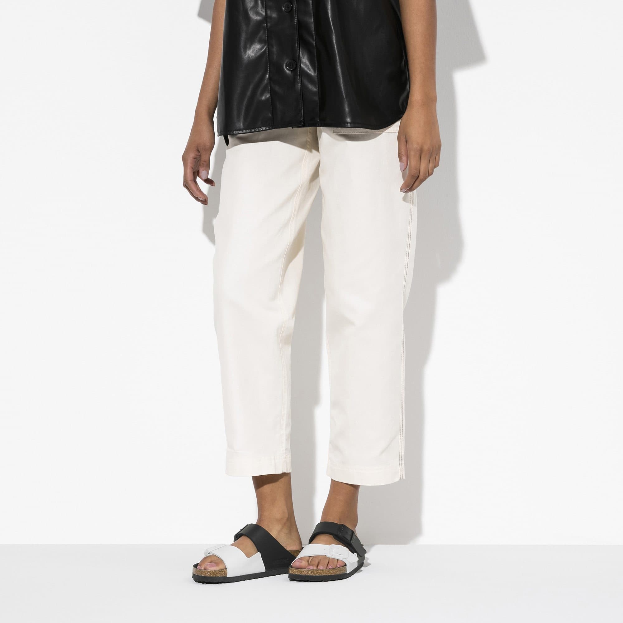 Arizona Split Birko-Flor、mySite、gtrtttuynbv