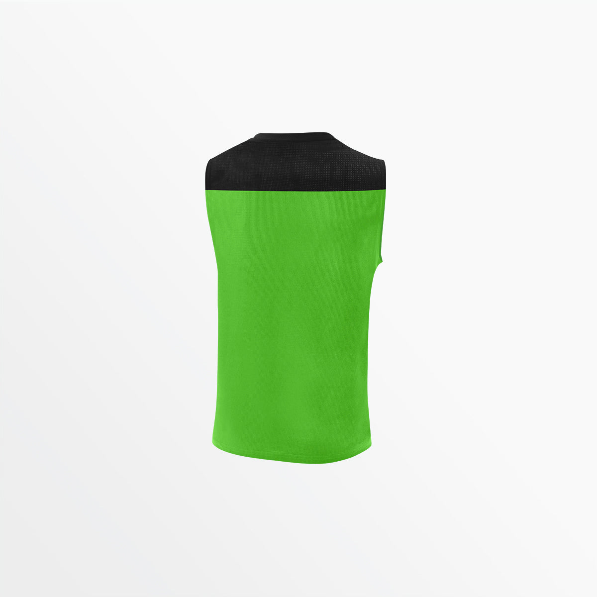 MEN'S TRIBECA MEN'S SLEEVELESS TRAINING TOP