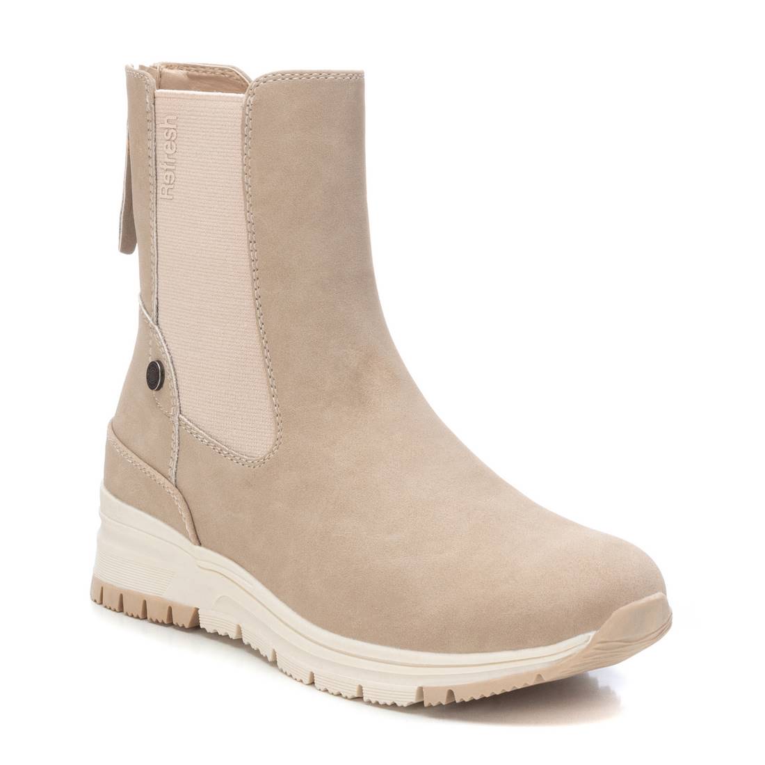 BOTÍN DE MUJER REFRESH 17136102、mySite、gtrtttuynbv