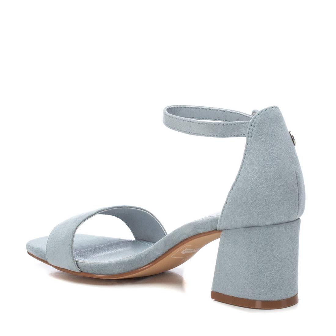 SANDALIA DE MUJER REFRESH 17183007、mySite、gtrtttuynbv