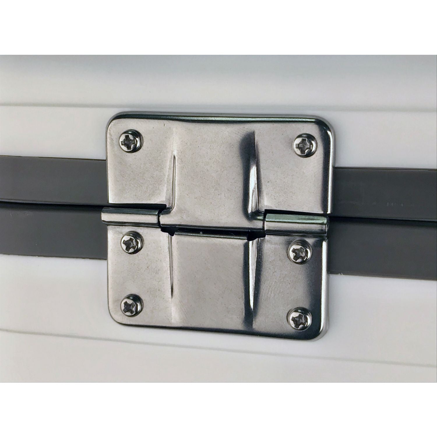 Stainless Steel Drybox Hinge (Single Hinge)、mySite、noshort