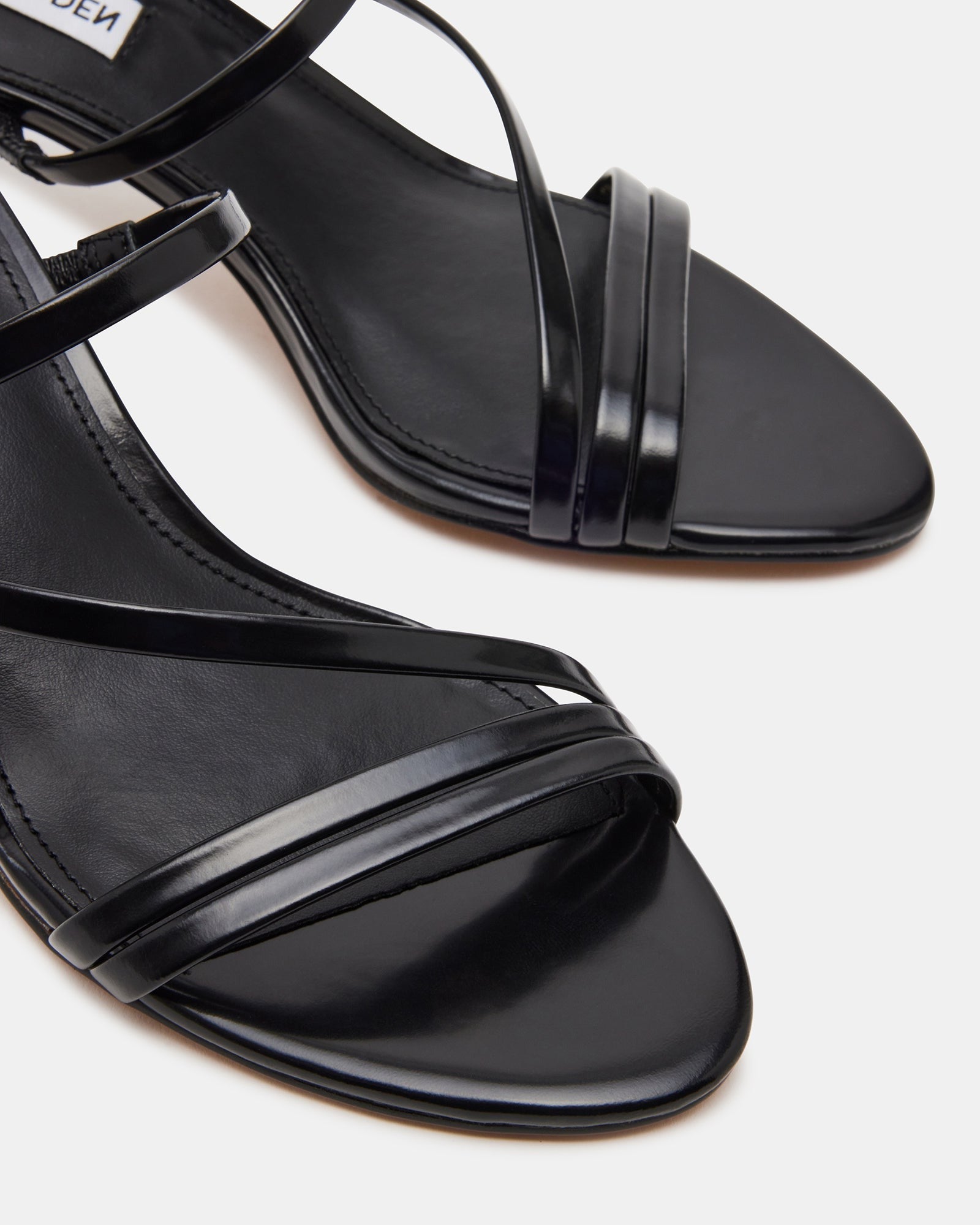 LAMORA BLACK BOX LEATHER、mySite、gtrtttuynbv